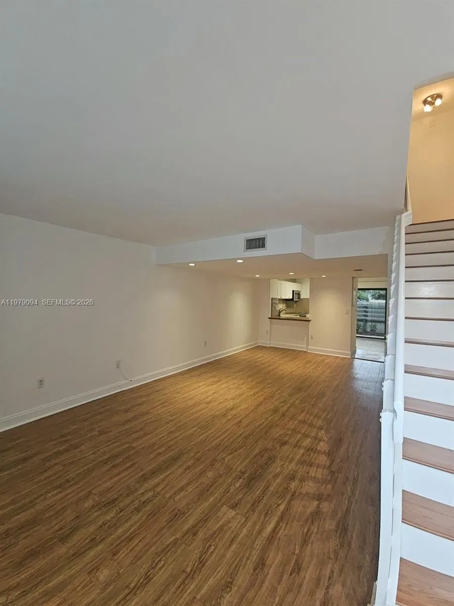 7870 Sw 102nd Ln, Miami, Florida 33156, Miami, Florida 33156, 2 Bedrooms Bedrooms, ,2 BathroomsBathrooms,Residential,For Sale,7870 Sw 102nd Ln, Miami, Florida 33156,A11979094