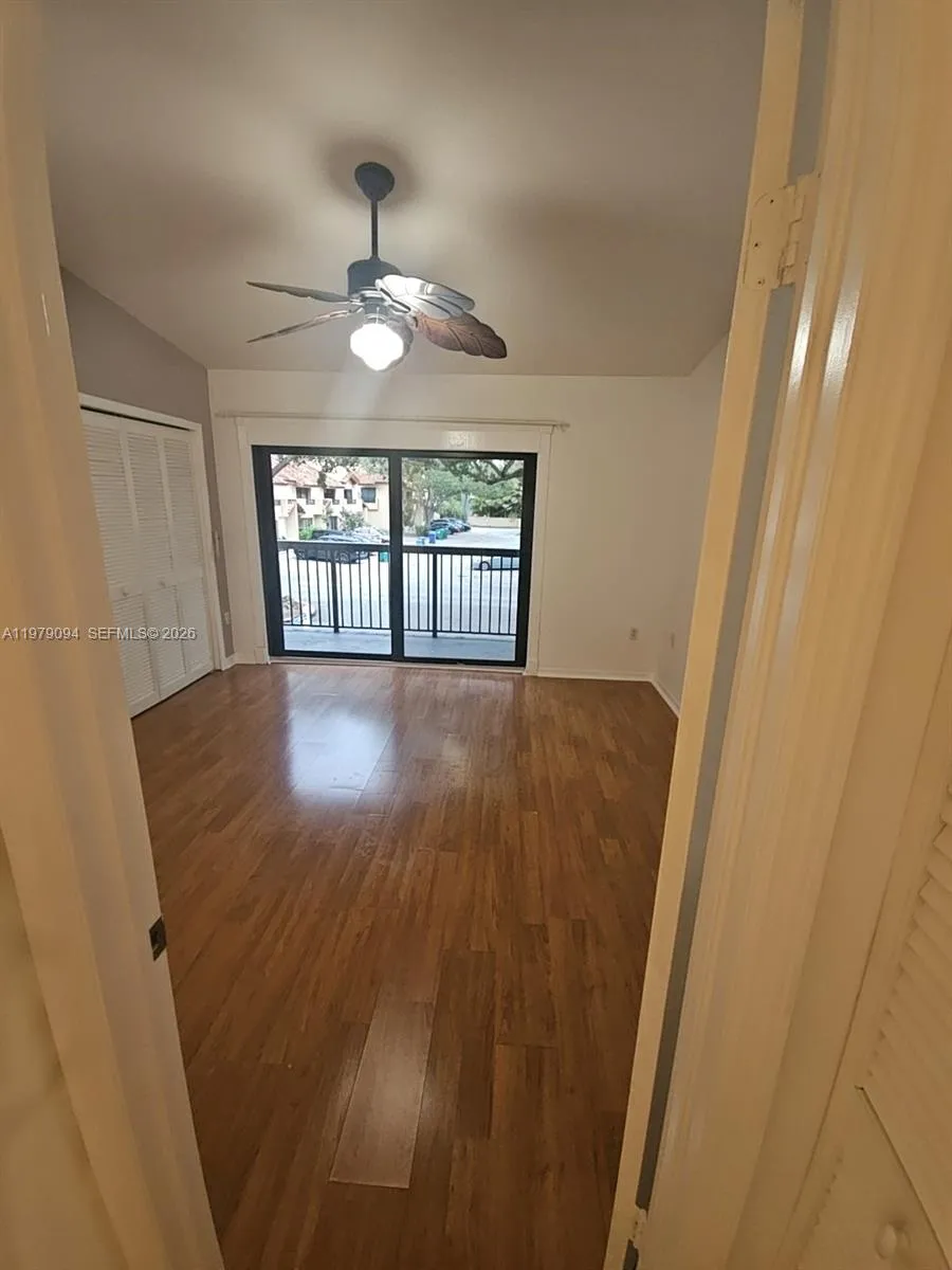 7870 Sw 102nd Ln, Miami, Florida 33156, Miami, Florida 33156, 2 Bedrooms Bedrooms, ,2 BathroomsBathrooms,Residential,For Sale,7870 Sw 102nd Ln, Miami, Florida 33156,A11979094