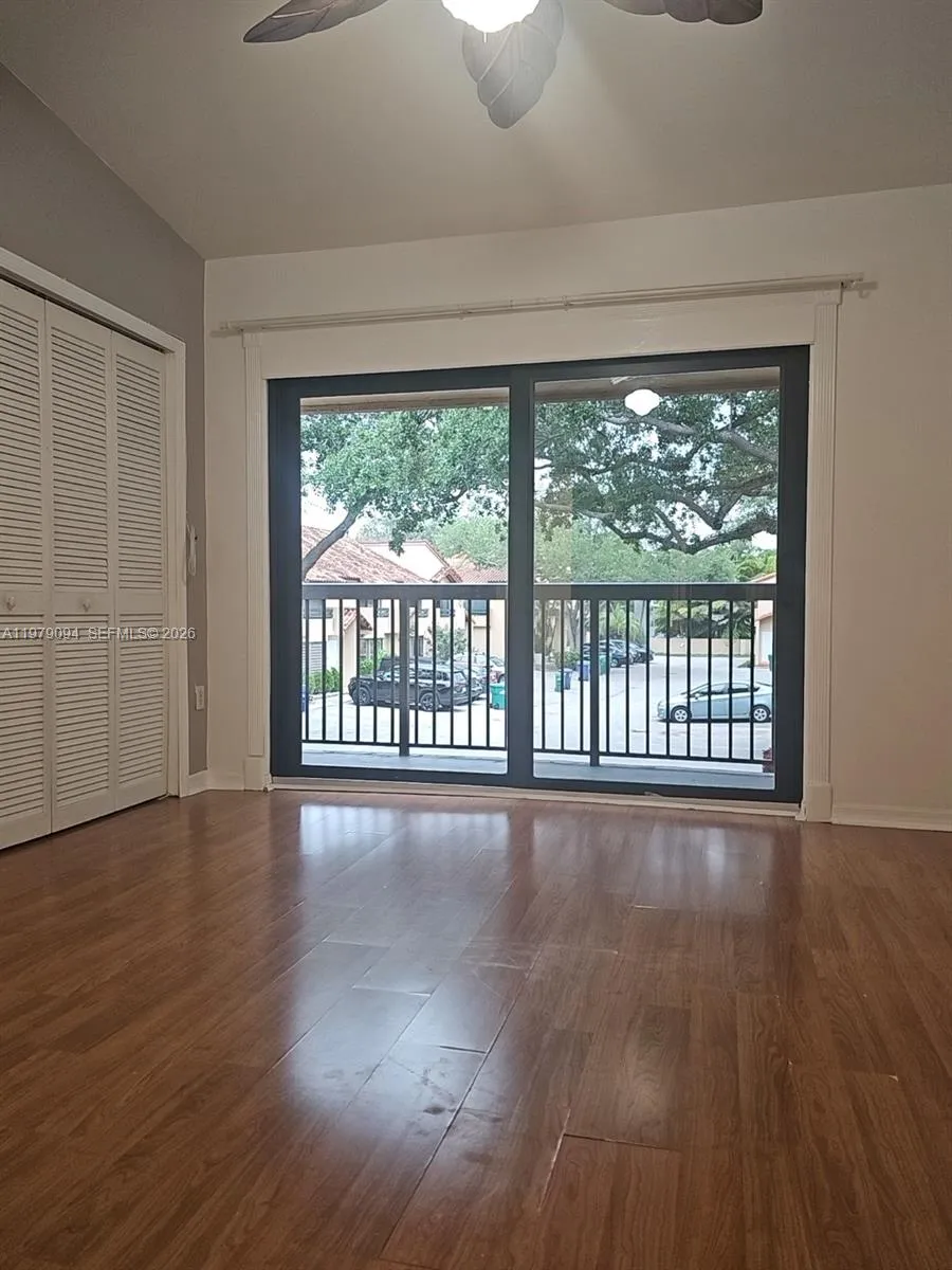 7870 Sw 102nd Ln, Miami, Florida 33156, Miami, Florida 33156, 2 Bedrooms Bedrooms, ,2 BathroomsBathrooms,Residential,For Sale,7870 Sw 102nd Ln, Miami, Florida 33156,A11979094