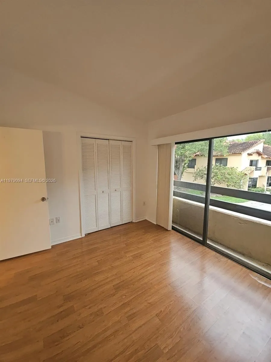 7870 Sw 102nd Ln, Miami, Florida 33156, Miami, Florida 33156, 2 Bedrooms Bedrooms, ,2 BathroomsBathrooms,Residential,For Sale,7870 Sw 102nd Ln, Miami, Florida 33156,A11979094