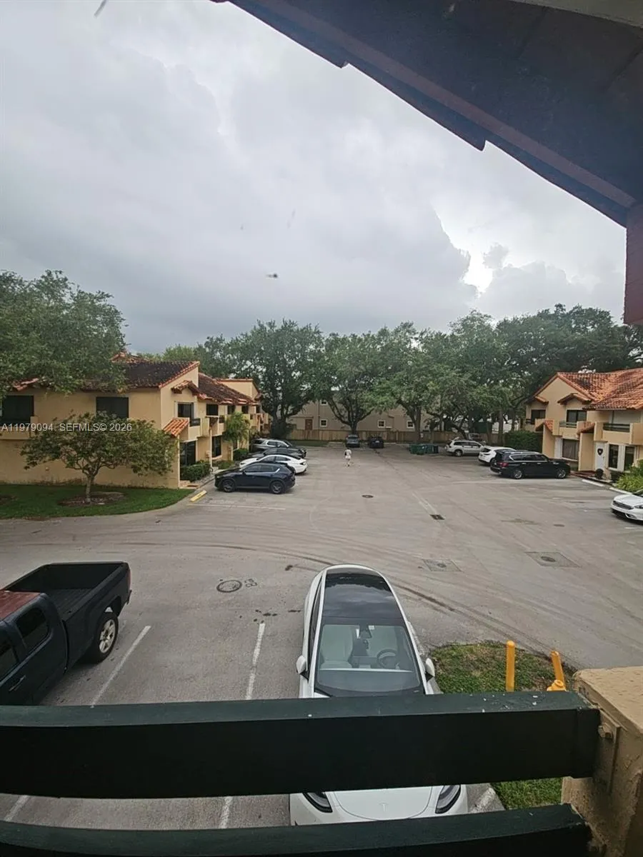 7870 Sw 102nd Ln, Miami, Florida 33156, Miami, Florida 33156, 2 Bedrooms Bedrooms, ,2 BathroomsBathrooms,Residential,For Sale,7870 Sw 102nd Ln, Miami, Florida 33156,A11979094