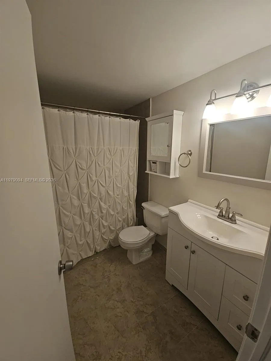 7870 Sw 102nd Ln, Miami, Florida 33156, Miami, Florida 33156, 2 Bedrooms Bedrooms, ,2 BathroomsBathrooms,Residential,For Sale,7870 Sw 102nd Ln, Miami, Florida 33156,A11979094