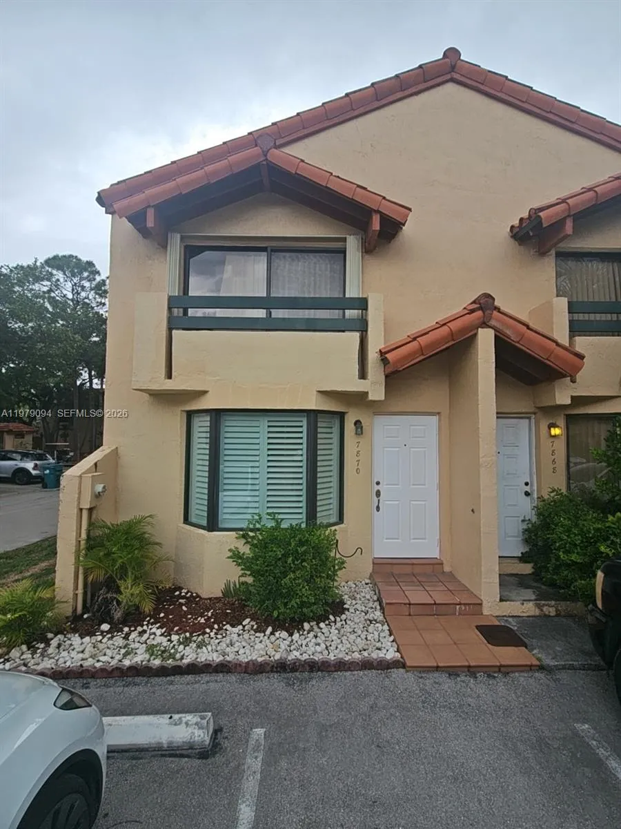 7870 Sw 102nd Ln, Miami, Florida 33156, Miami, Florida 33156, 2 Bedrooms Bedrooms, ,2 BathroomsBathrooms,Residential,For Sale,7870 Sw 102nd Ln, Miami, Florida 33156,A11979094