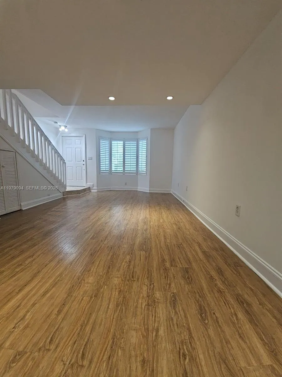7870 Sw 102nd Ln, Miami, Florida 33156, Miami, Florida 33156, 2 Bedrooms Bedrooms, ,2 BathroomsBathrooms,Residential,For Sale,7870 Sw 102nd Ln, Miami, Florida 33156,A11979094