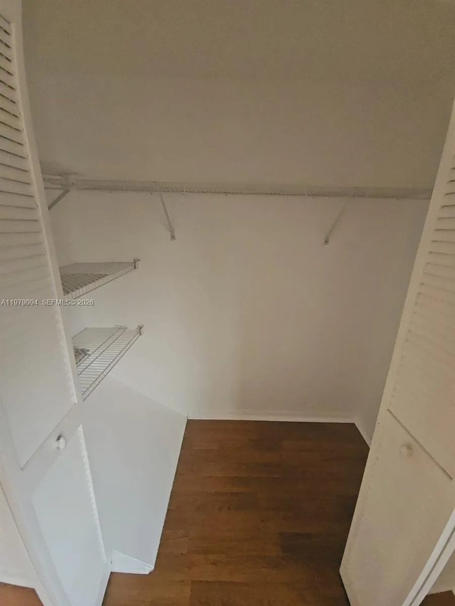 7870 Sw 102nd Ln, Miami, Florida 33156, Miami, Florida 33156, 2 Bedrooms Bedrooms, ,2 BathroomsBathrooms,Residential,For Sale,7870 Sw 102nd Ln, Miami, Florida 33156,A11979094