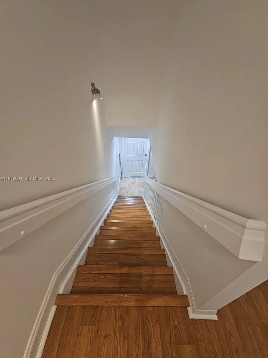 7870 Sw 102nd Ln, Miami, Florida 33156, Miami, Florida 33156, 2 Bedrooms Bedrooms, ,2 BathroomsBathrooms,Residential,For Sale,7870 Sw 102nd Ln, Miami, Florida 33156,A11979094