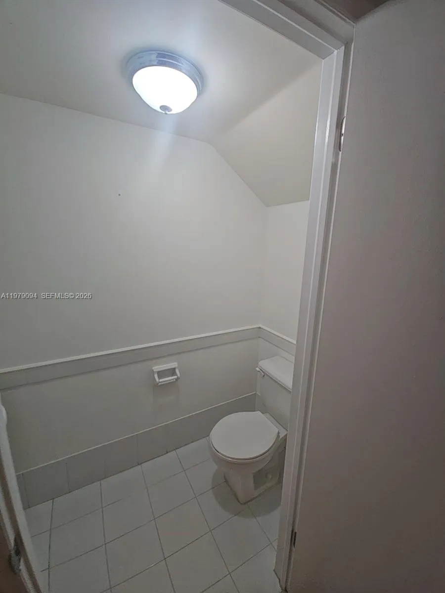 7870 Sw 102nd Ln, Miami, Florida 33156, Miami, Florida 33156, 2 Bedrooms Bedrooms, ,2 BathroomsBathrooms,Residential,For Sale,7870 Sw 102nd Ln, Miami, Florida 33156,A11979094