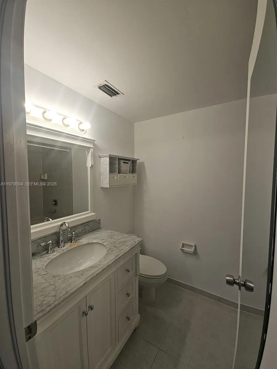 7870 Sw 102nd Ln, Miami, Florida 33156, Miami, Florida 33156, 2 Bedrooms Bedrooms, ,2 BathroomsBathrooms,Residential,For Sale,7870 Sw 102nd Ln, Miami, Florida 33156,A11979094