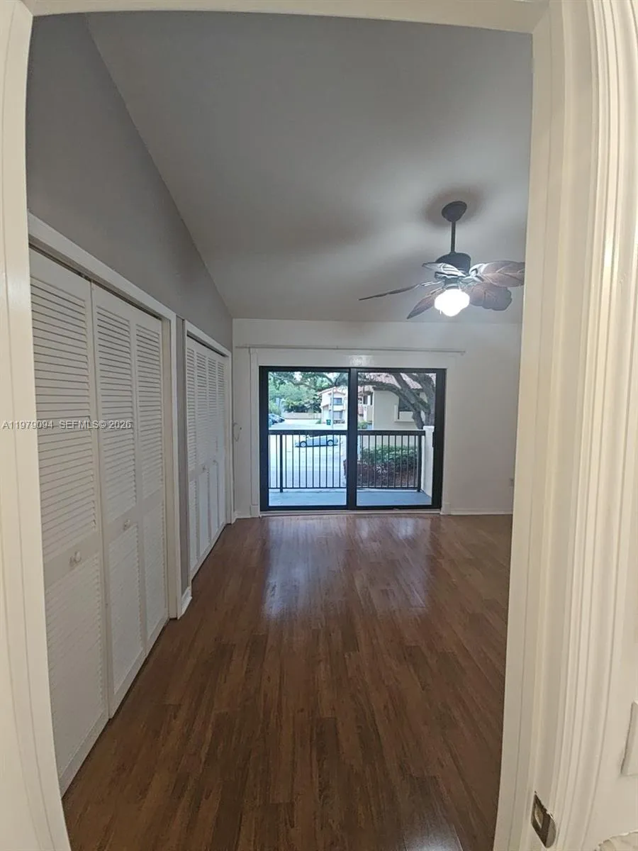 7870 Sw 102nd Ln, Miami, Florida 33156, Miami, Florida 33156, 2 Bedrooms Bedrooms, ,2 BathroomsBathrooms,Residential,For Sale,7870 Sw 102nd Ln, Miami, Florida 33156,A11979094