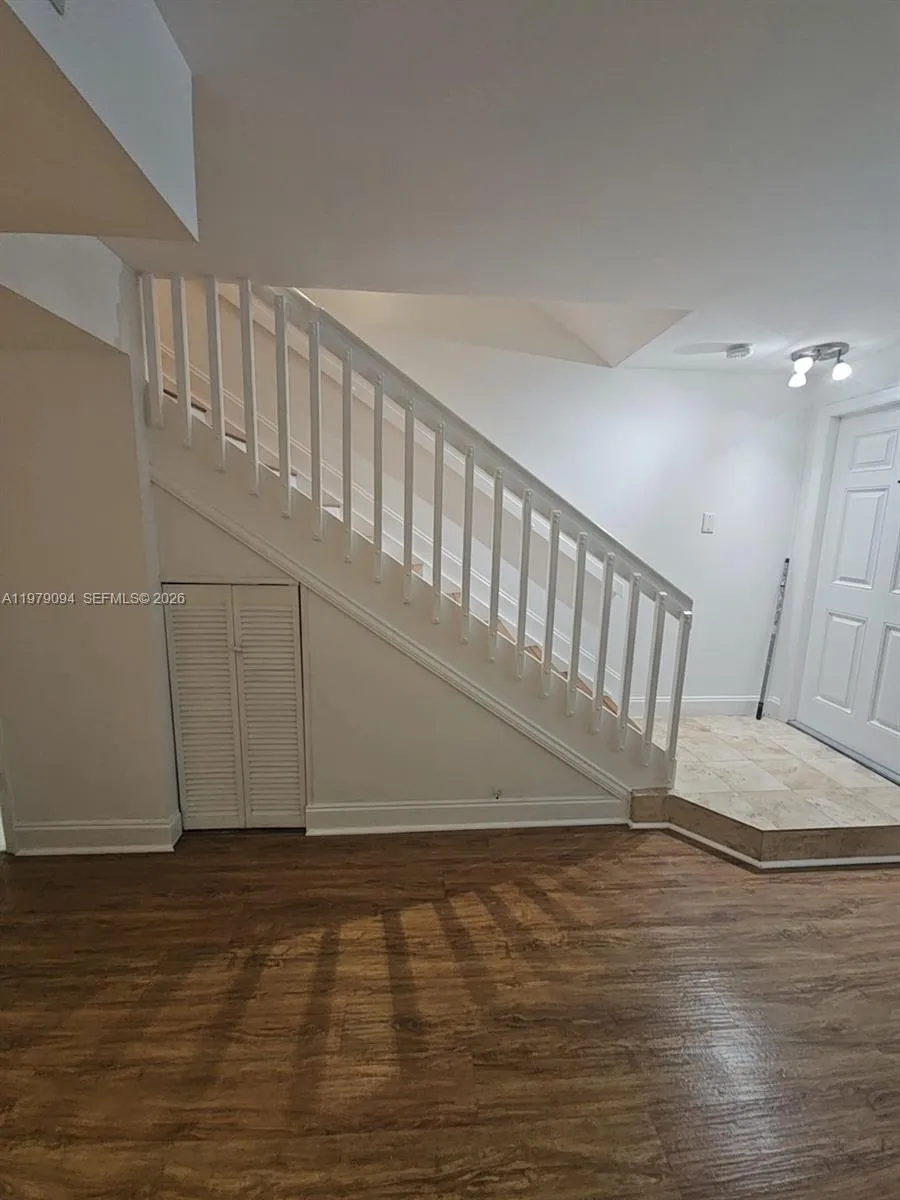 7870 Sw 102nd Ln, Miami, Florida 33156, Miami, Florida 33156, 2 Bedrooms Bedrooms, ,2 BathroomsBathrooms,Residential,For Sale,7870 Sw 102nd Ln, Miami, Florida 33156,A11979094