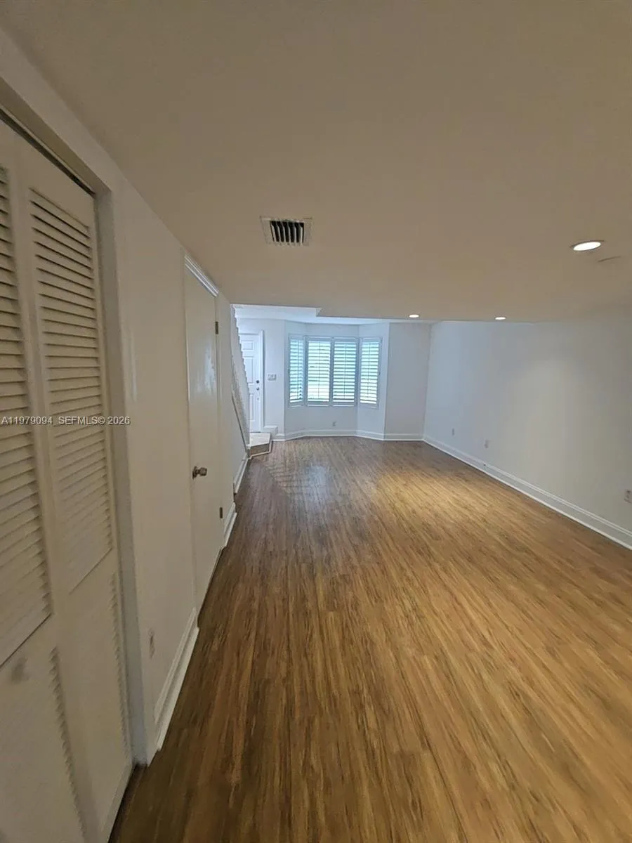 7870 Sw 102nd Ln, Miami, Florida 33156, Miami, Florida 33156, 2 Bedrooms Bedrooms, ,2 BathroomsBathrooms,Residential,For Sale,7870 Sw 102nd Ln, Miami, Florida 33156,A11979094