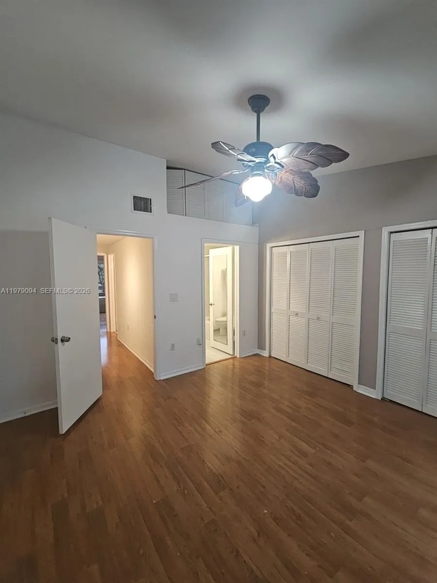 7870 Sw 102nd Ln, Miami, Florida 33156, Miami, Florida 33156, 2 Bedrooms Bedrooms, ,2 BathroomsBathrooms,Residential,For Sale,7870 Sw 102nd Ln, Miami, Florida 33156,A11979094