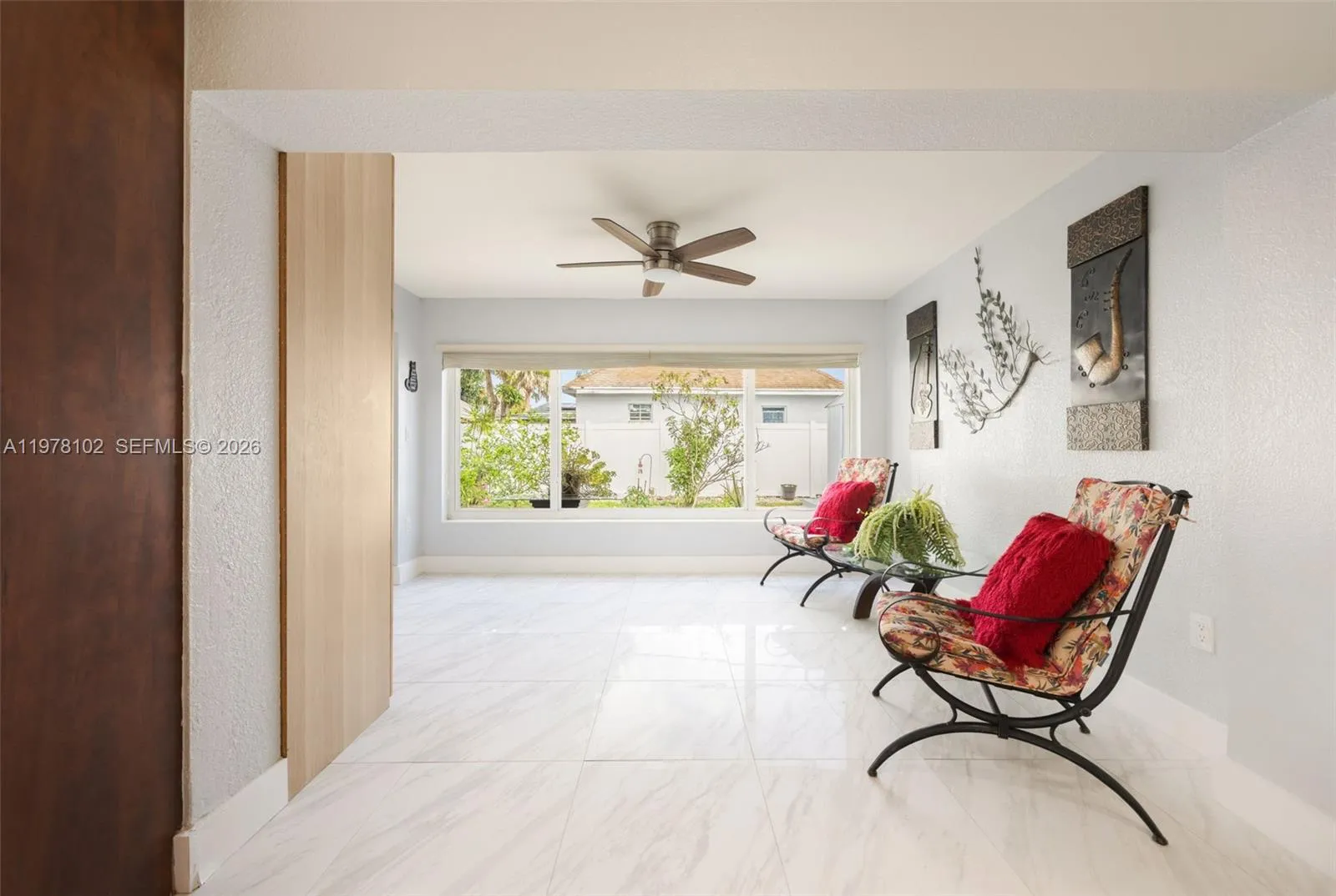 7331 Ramona St, Miramar, Florida 33023, Miramar, Florida 33023, 4 Bedrooms Bedrooms, ,3 BathroomsBathrooms,Residential,For Sale,7331 Ramona St, Miramar, Florida 33023,A11978102
