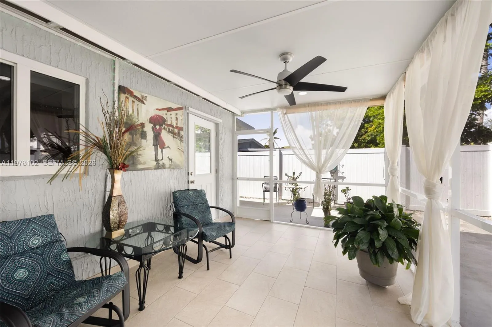 7331 Ramona St, Miramar, Florida 33023, Miramar, Florida 33023, 4 Bedrooms Bedrooms, ,3 BathroomsBathrooms,Residential,For Sale,7331 Ramona St, Miramar, Florida 33023,A11978102