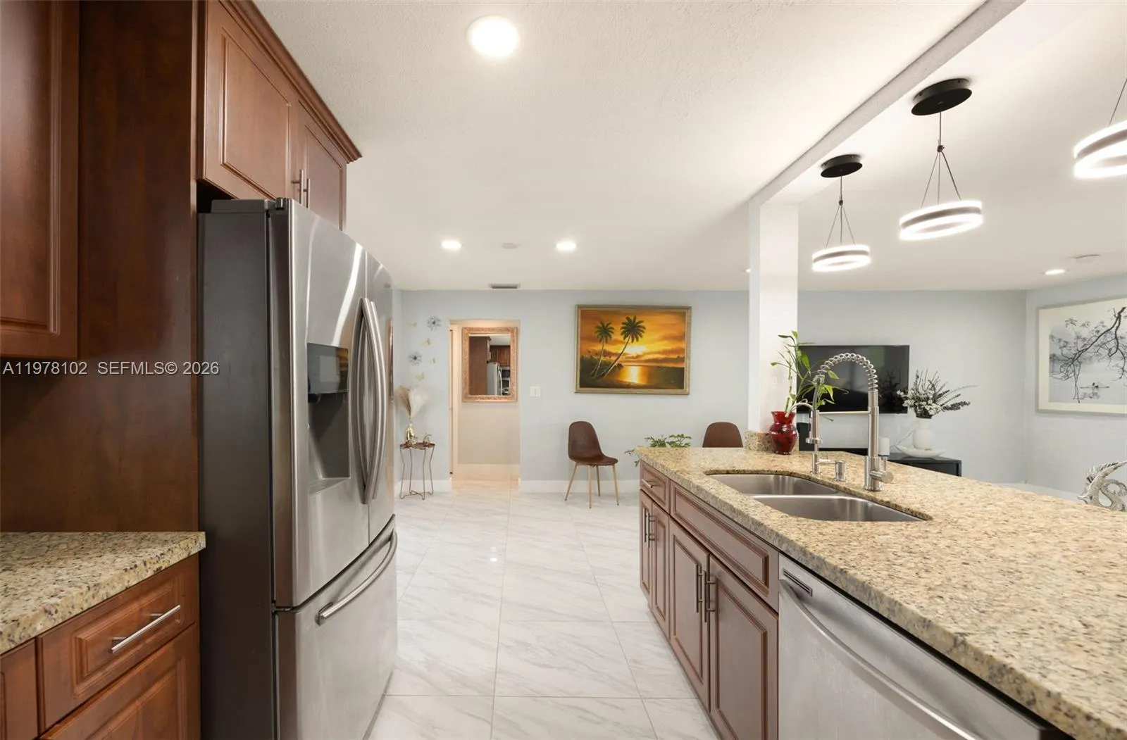 7331 Ramona St, Miramar, Florida 33023, Miramar, Florida 33023, 4 Bedrooms Bedrooms, ,3 BathroomsBathrooms,Residential,For Sale,7331 Ramona St, Miramar, Florida 33023,A11978102