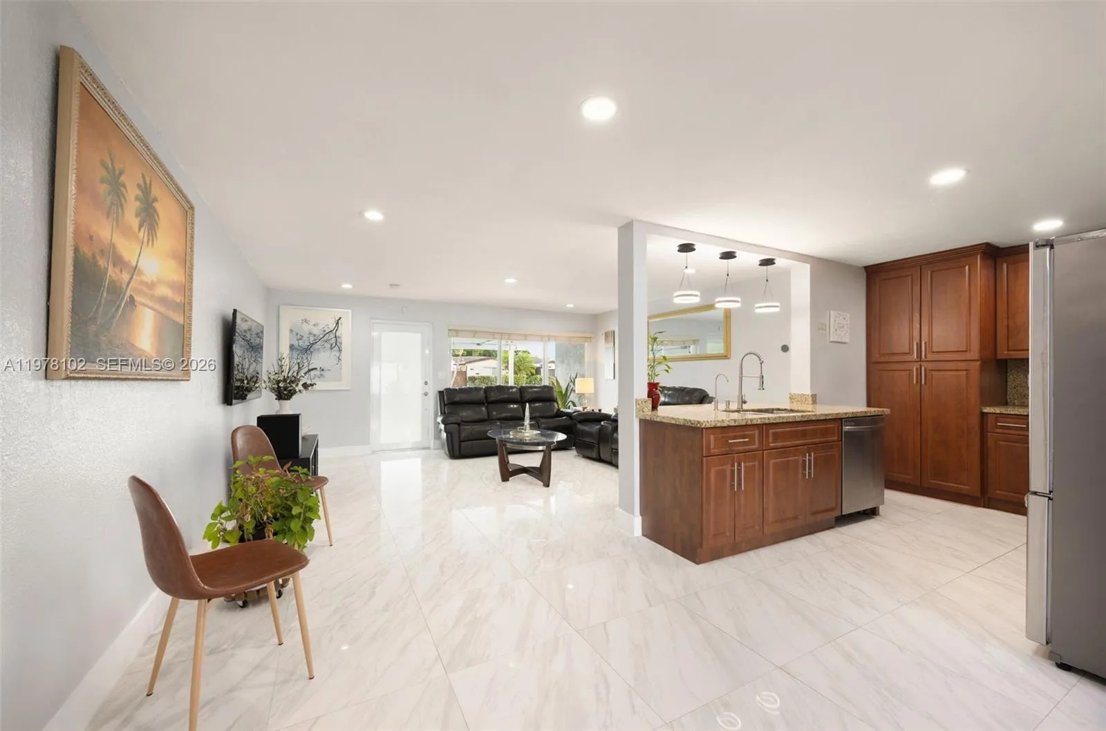 7331 Ramona St, Miramar, Florida 33023, Miramar, Florida 33023, 4 Bedrooms Bedrooms, ,3 BathroomsBathrooms,Residential,For Sale,7331 Ramona St, Miramar, Florida 33023,A11978102