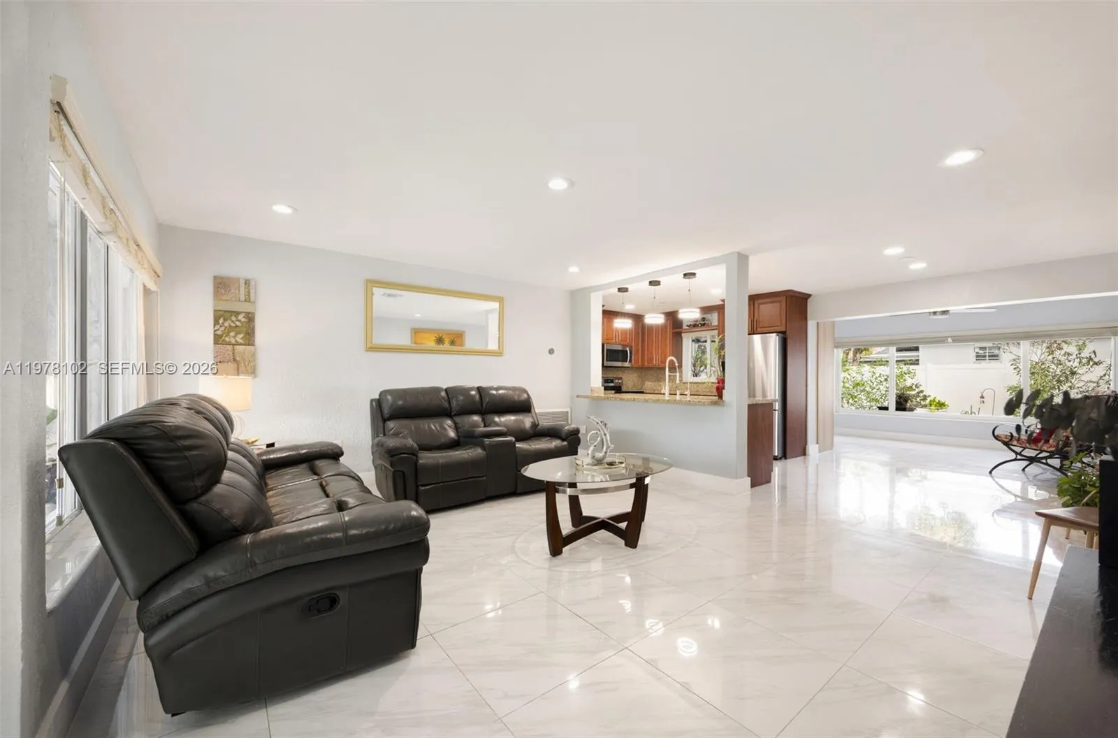 7331 Ramona St, Miramar, Florida 33023, Miramar, Florida 33023, 4 Bedrooms Bedrooms, ,3 BathroomsBathrooms,Residential,For Sale,7331 Ramona St, Miramar, Florida 33023,A11978102