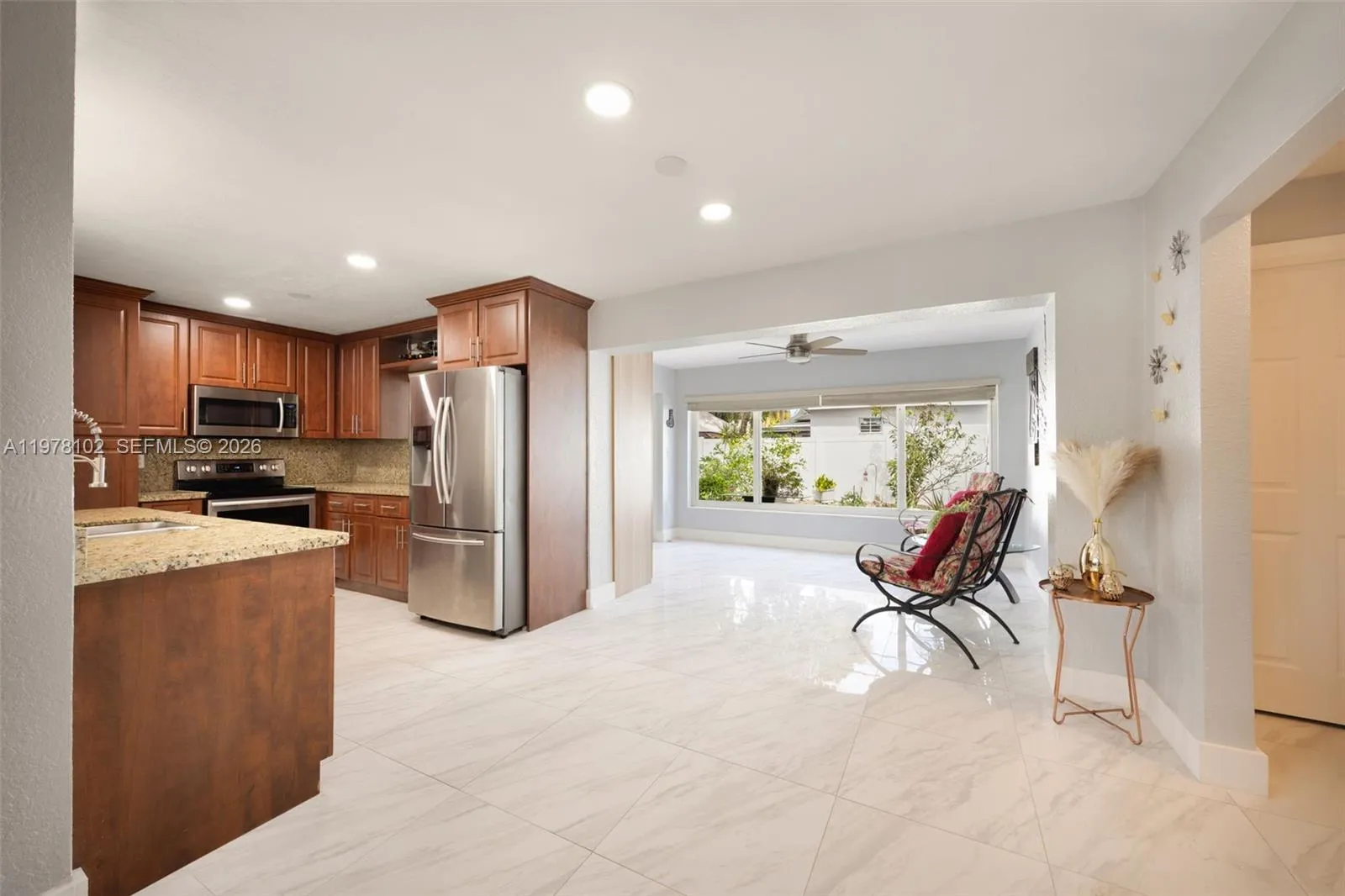 7331 Ramona St, Miramar, Florida 33023, Miramar, Florida 33023, 4 Bedrooms Bedrooms, ,3 BathroomsBathrooms,Residential,For Sale,7331 Ramona St, Miramar, Florida 33023,A11978102