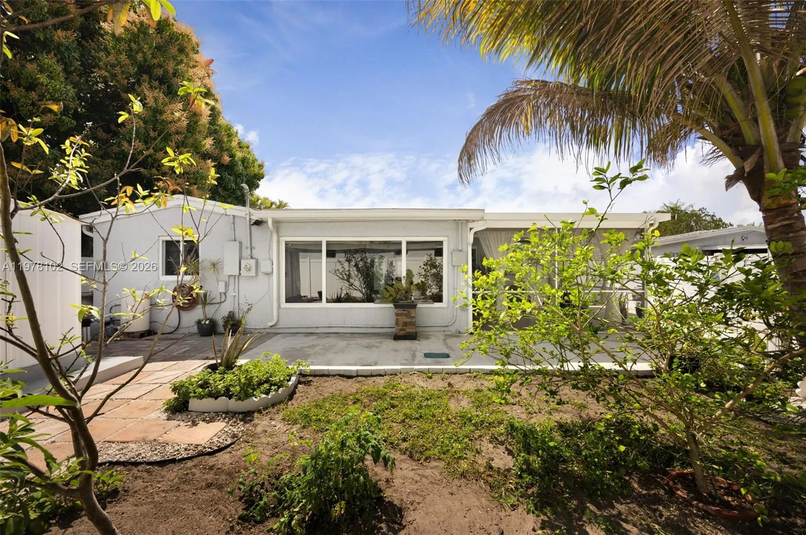 7331 Ramona St, Miramar, Florida 33023, Miramar, Florida 33023, 4 Bedrooms Bedrooms, ,3 BathroomsBathrooms,Residential,For Sale,7331 Ramona St, Miramar, Florida 33023,A11978102