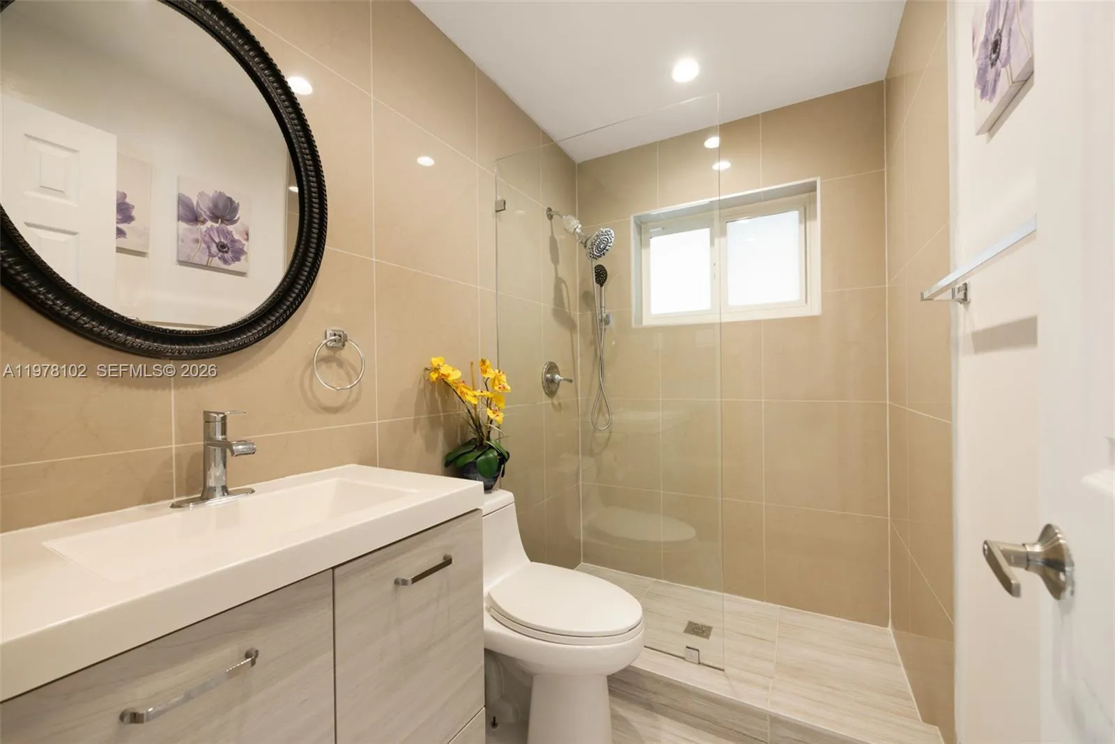 7331 Ramona St, Miramar, Florida 33023, Miramar, Florida 33023, 4 Bedrooms Bedrooms, ,3 BathroomsBathrooms,Residential,For Sale,7331 Ramona St, Miramar, Florida 33023,A11978102