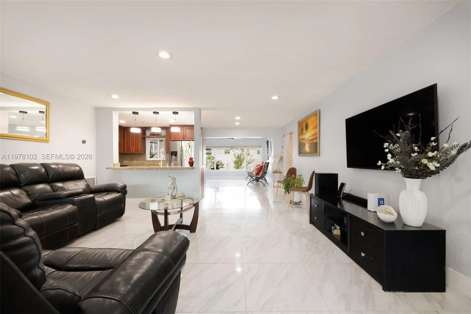 7331 Ramona St, Miramar, Florida 33023, Miramar, Florida 33023, 4 Bedrooms Bedrooms, ,3 BathroomsBathrooms,Residential,For Sale,7331 Ramona St, Miramar, Florida 33023,A11978102