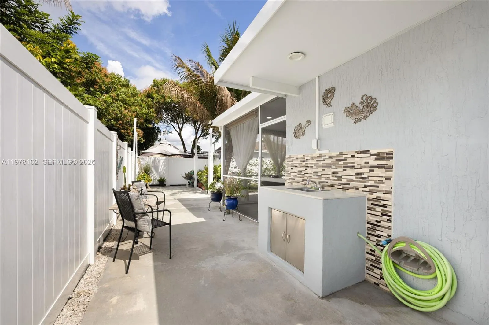 7331 Ramona St, Miramar, Florida 33023, Miramar, Florida 33023, 4 Bedrooms Bedrooms, ,3 BathroomsBathrooms,Residential,For Sale,7331 Ramona St, Miramar, Florida 33023,A11978102