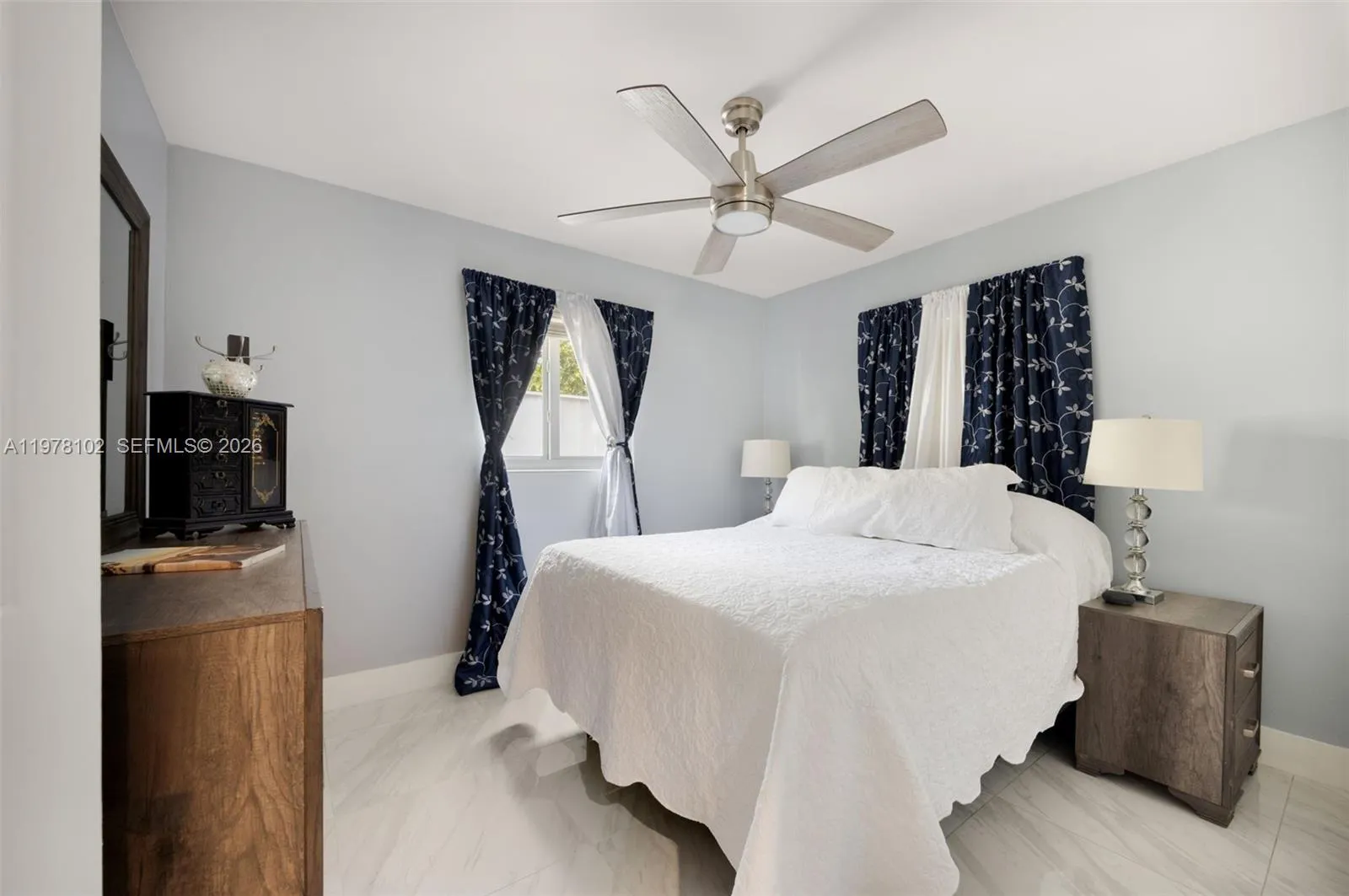 7331 Ramona St, Miramar, Florida 33023, Miramar, Florida 33023, 4 Bedrooms Bedrooms, ,3 BathroomsBathrooms,Residential,For Sale,7331 Ramona St, Miramar, Florida 33023,A11978102