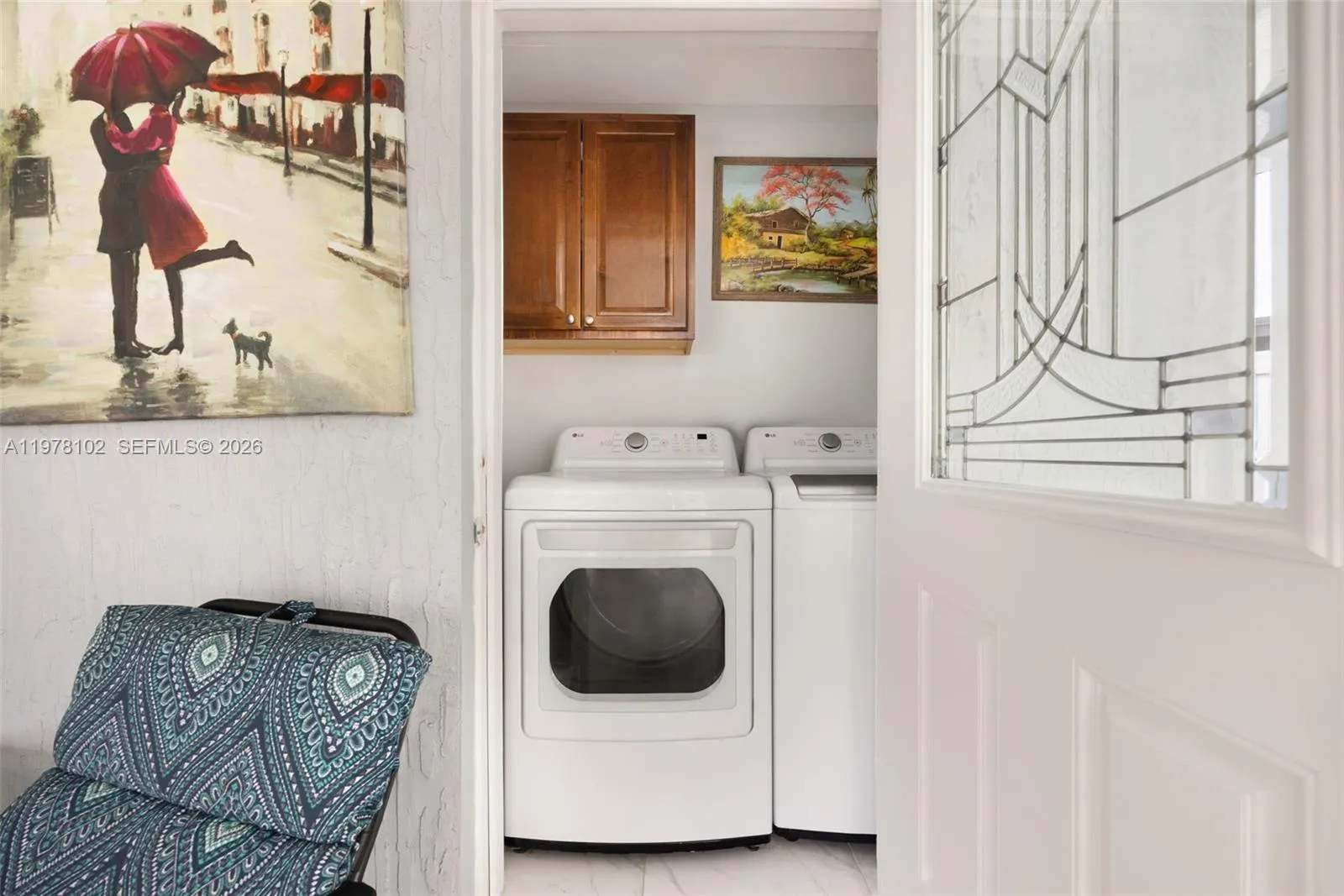 7331 Ramona St, Miramar, Florida 33023, Miramar, Florida 33023, 4 Bedrooms Bedrooms, ,3 BathroomsBathrooms,Residential,For Sale,7331 Ramona St, Miramar, Florida 33023,A11978102