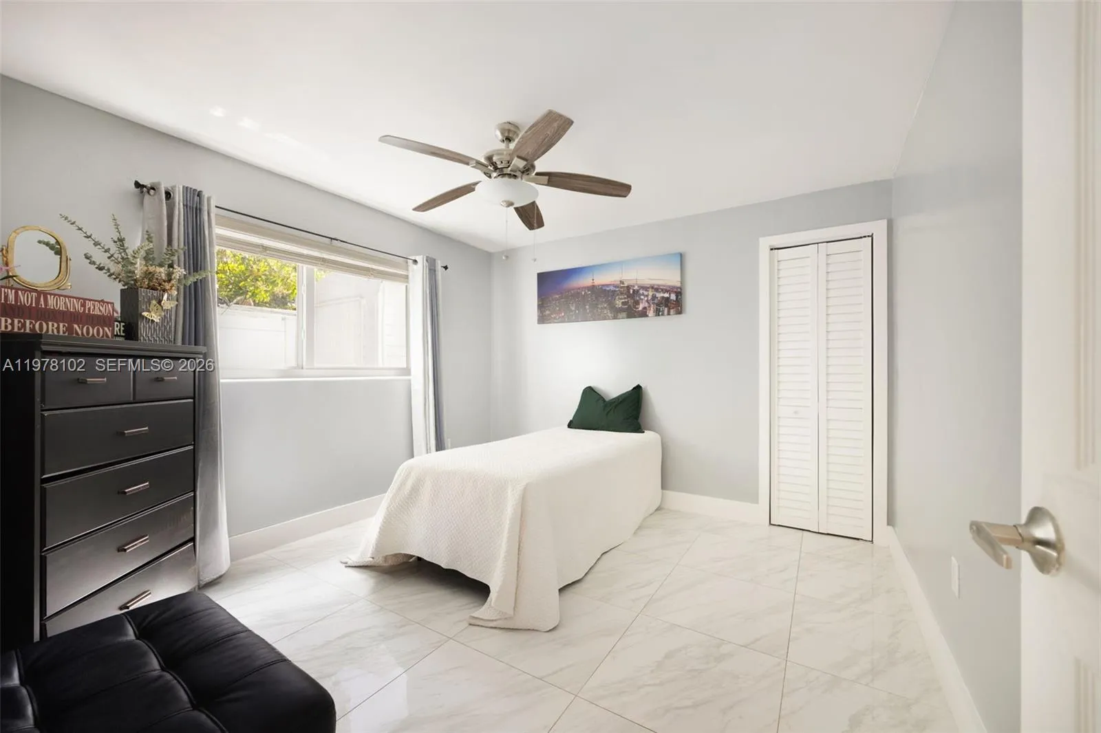 7331 Ramona St, Miramar, Florida 33023, Miramar, Florida 33023, 4 Bedrooms Bedrooms, ,3 BathroomsBathrooms,Residential,For Sale,7331 Ramona St, Miramar, Florida 33023,A11978102