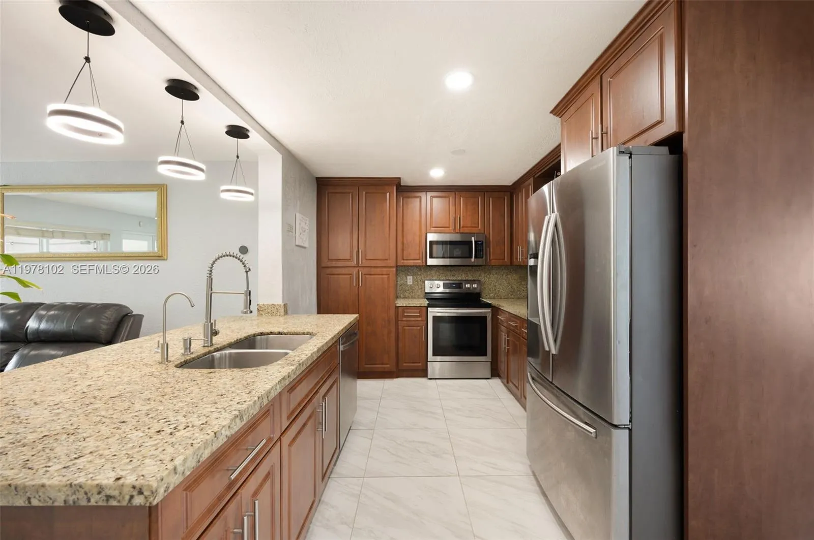 7331 Ramona St, Miramar, Florida 33023, Miramar, Florida 33023, 4 Bedrooms Bedrooms, ,3 BathroomsBathrooms,Residential,For Sale,7331 Ramona St, Miramar, Florida 33023,A11978102