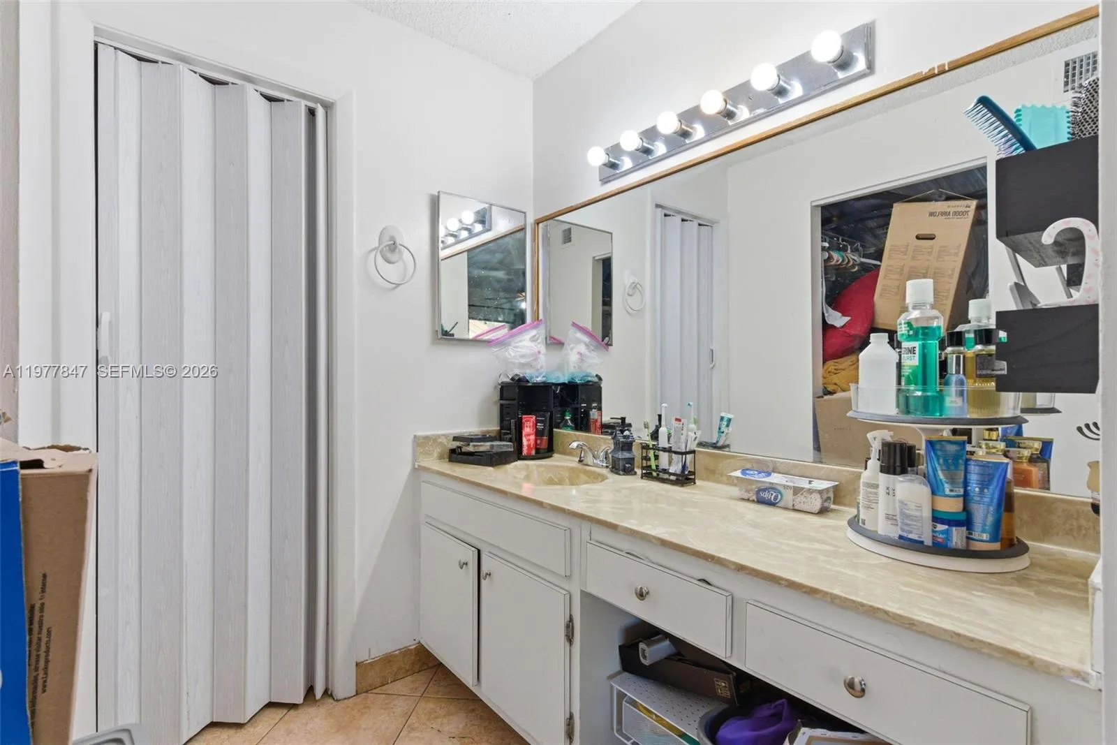 13253 Sw 110th Ter 19-1, Miami, Florida 33186, Miami, Florida 33186, 2 Bedrooms Bedrooms, ,1 BathroomBathrooms,Residential,For Sale,13253 Sw 110th Ter 19-1, Miami, Florida 33186,A11977847