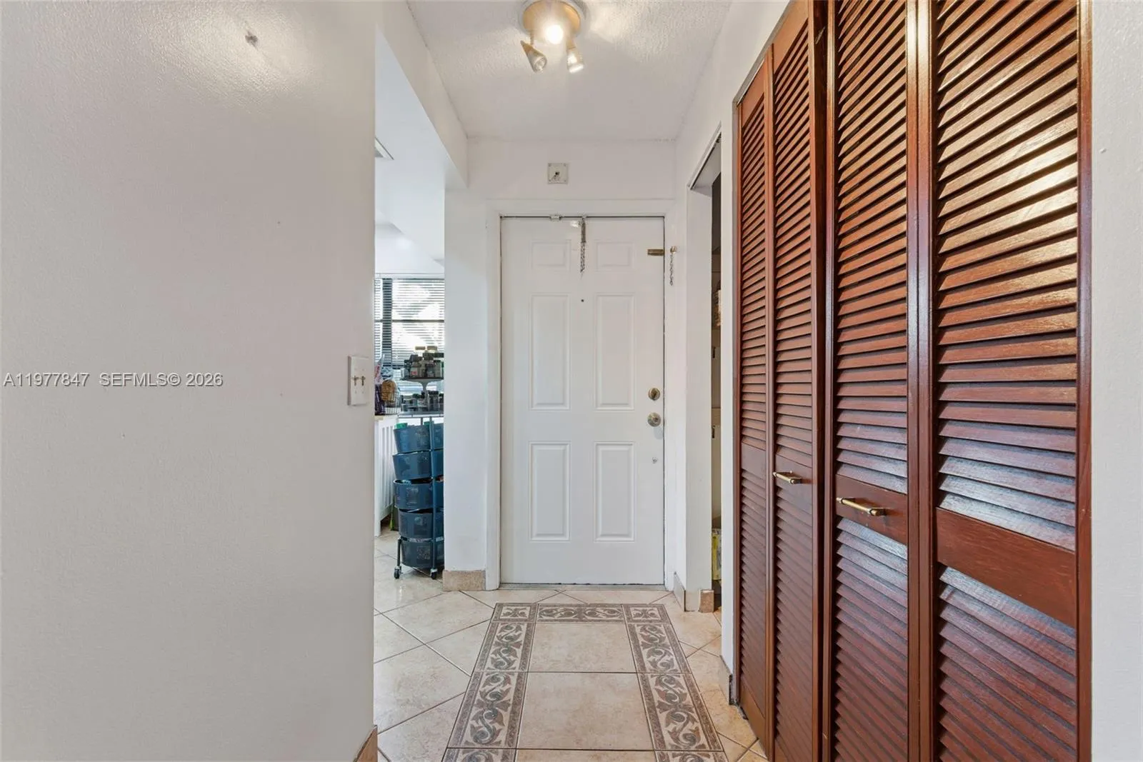 13253 Sw 110th Ter 19-1, Miami, Florida 33186, Miami, Florida 33186, 2 Bedrooms Bedrooms, ,1 BathroomBathrooms,Residential,For Sale,13253 Sw 110th Ter 19-1, Miami, Florida 33186,A11977847