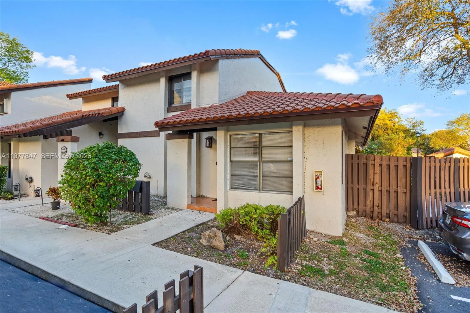 13253 Sw 110th Ter 19-1, Miami, Florida 33186, Miami, Florida 33186, 2 Bedrooms Bedrooms, ,1 BathroomBathrooms,Residential,For Sale,13253 Sw 110th Ter 19-1, Miami, Florida 33186,A11977847