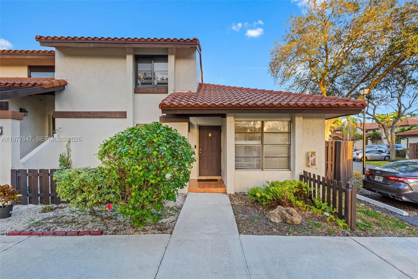 13253 Sw 110th Ter 19-1, Miami, Florida 33186, Miami, Florida 33186, 2 Bedrooms Bedrooms, ,1 BathroomBathrooms,Residential,For Sale,13253 Sw 110th Ter 19-1, Miami, Florida 33186,A11977847