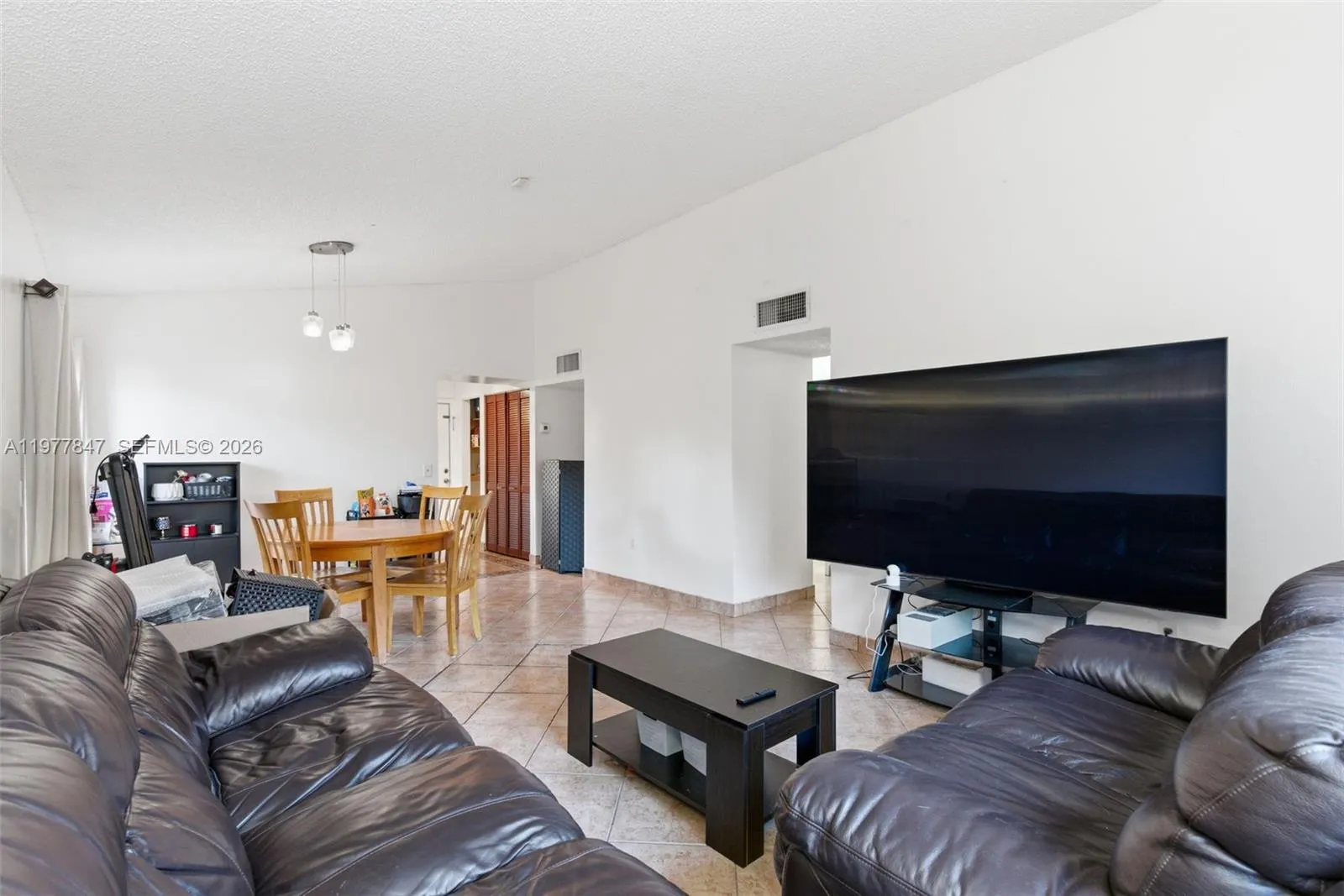 13253 Sw 110th Ter 19-1, Miami, Florida 33186, Miami, Florida 33186, 2 Bedrooms Bedrooms, ,1 BathroomBathrooms,Residential,For Sale,13253 Sw 110th Ter 19-1, Miami, Florida 33186,A11977847