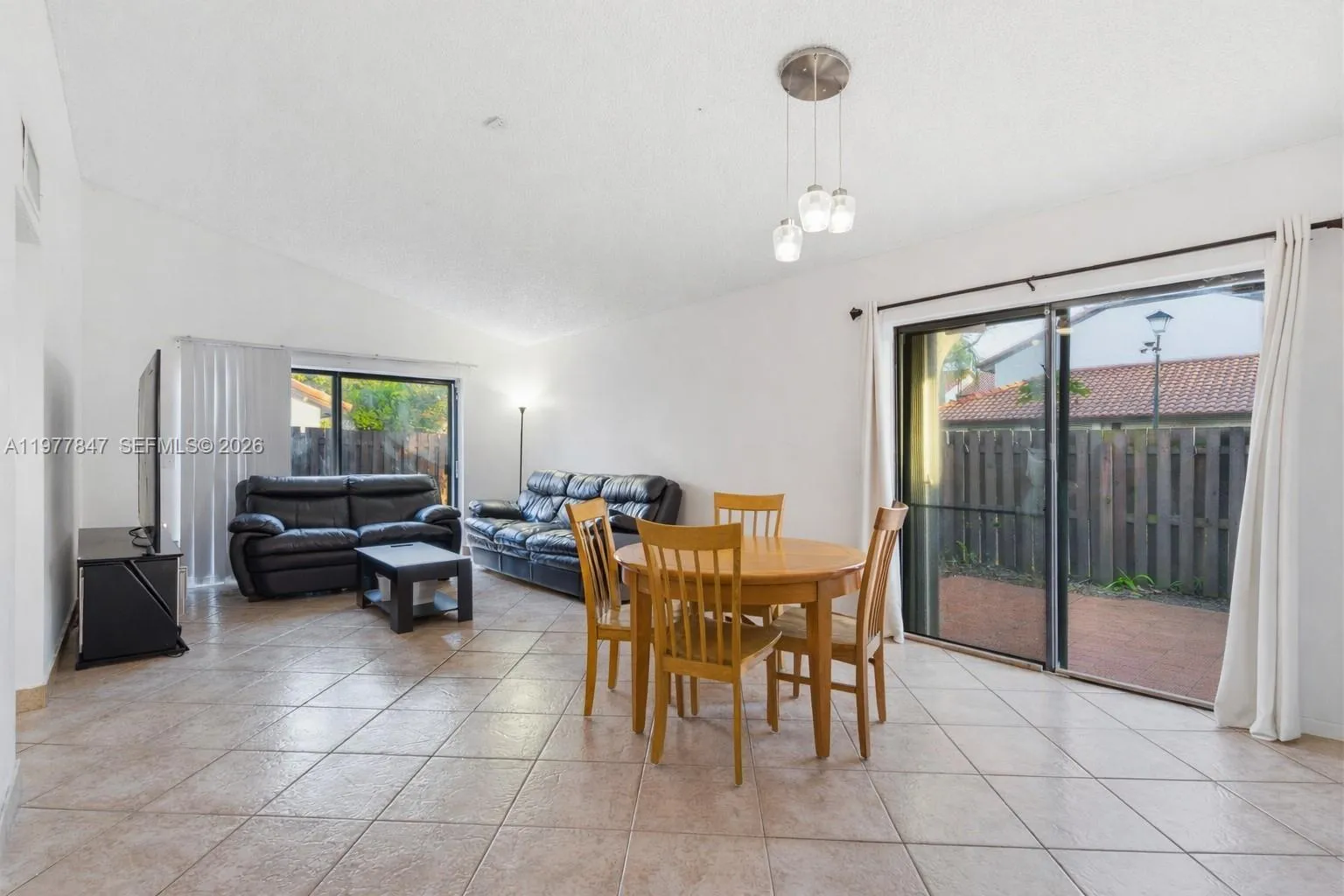 13253 Sw 110th Ter 19-1, Miami, Florida 33186, Miami, Florida 33186, 2 Bedrooms Bedrooms, ,1 BathroomBathrooms,Residential,For Sale,13253 Sw 110th Ter 19-1, Miami, Florida 33186,A11977847