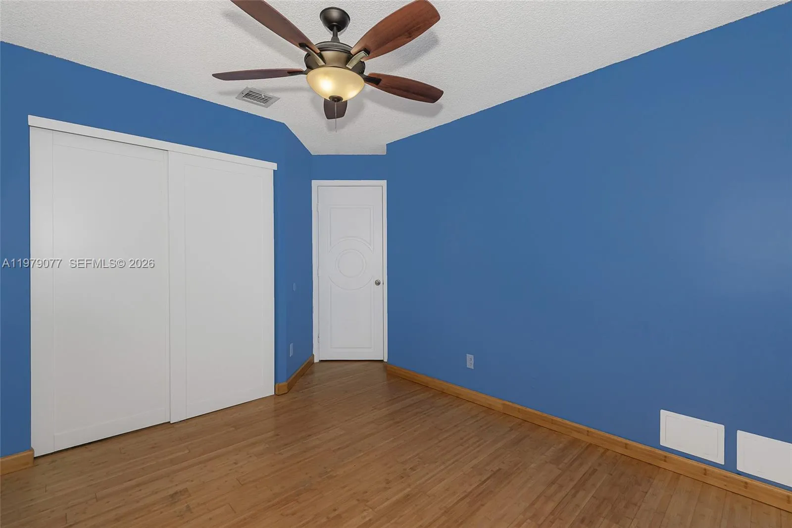 15048 Sw 51st St, Davie, Florida 33331, Davie, Florida 33331, 4 Bedrooms Bedrooms, ,2 BathroomsBathrooms,Residential,For Sale,15048 Sw 51st St, Davie, Florida 33331,A11979077