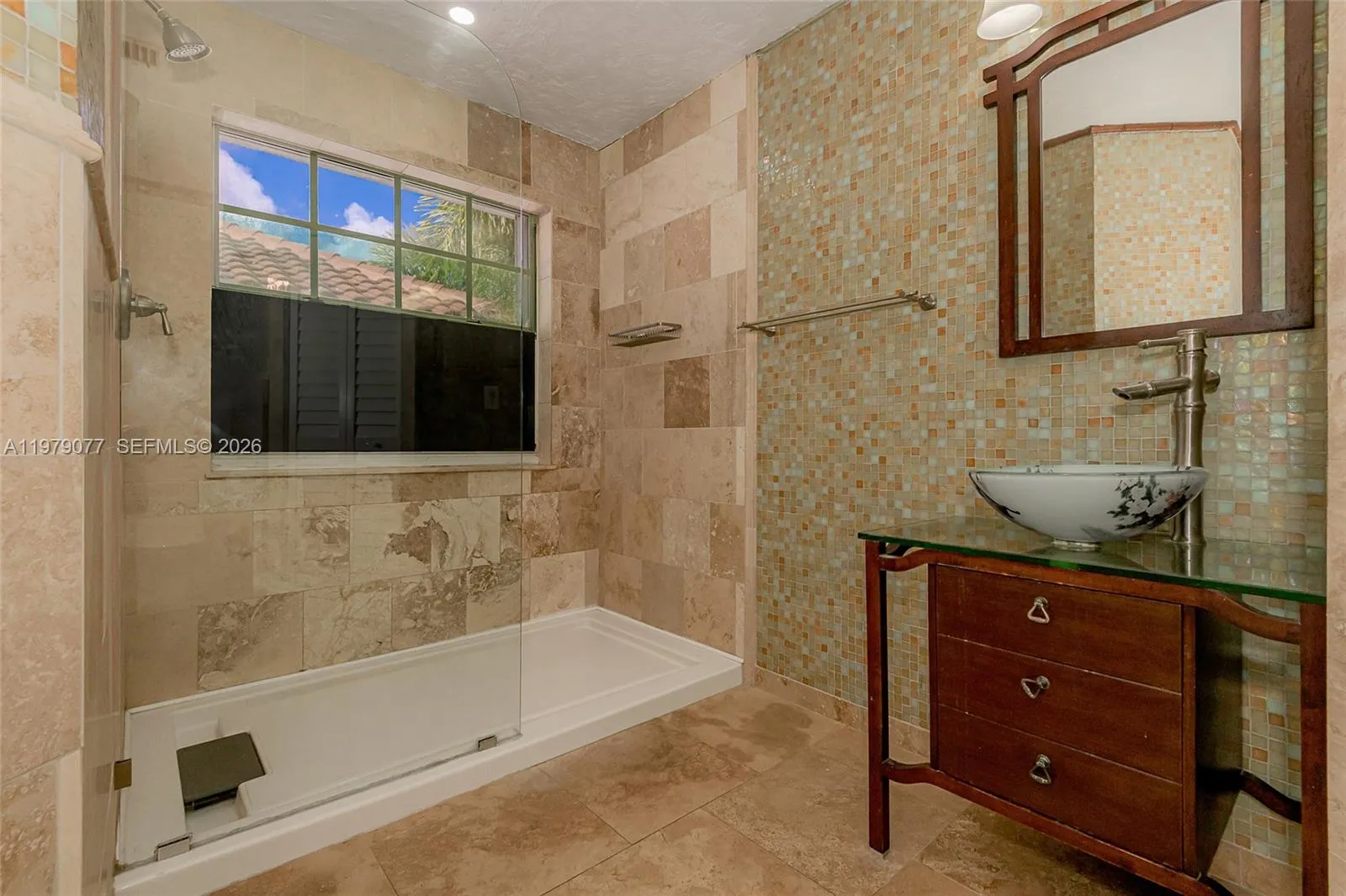 15048 Sw 51st St, Davie, Florida 33331, Davie, Florida 33331, 4 Bedrooms Bedrooms, ,2 BathroomsBathrooms,Residential,For Sale,15048 Sw 51st St, Davie, Florida 33331,A11979077