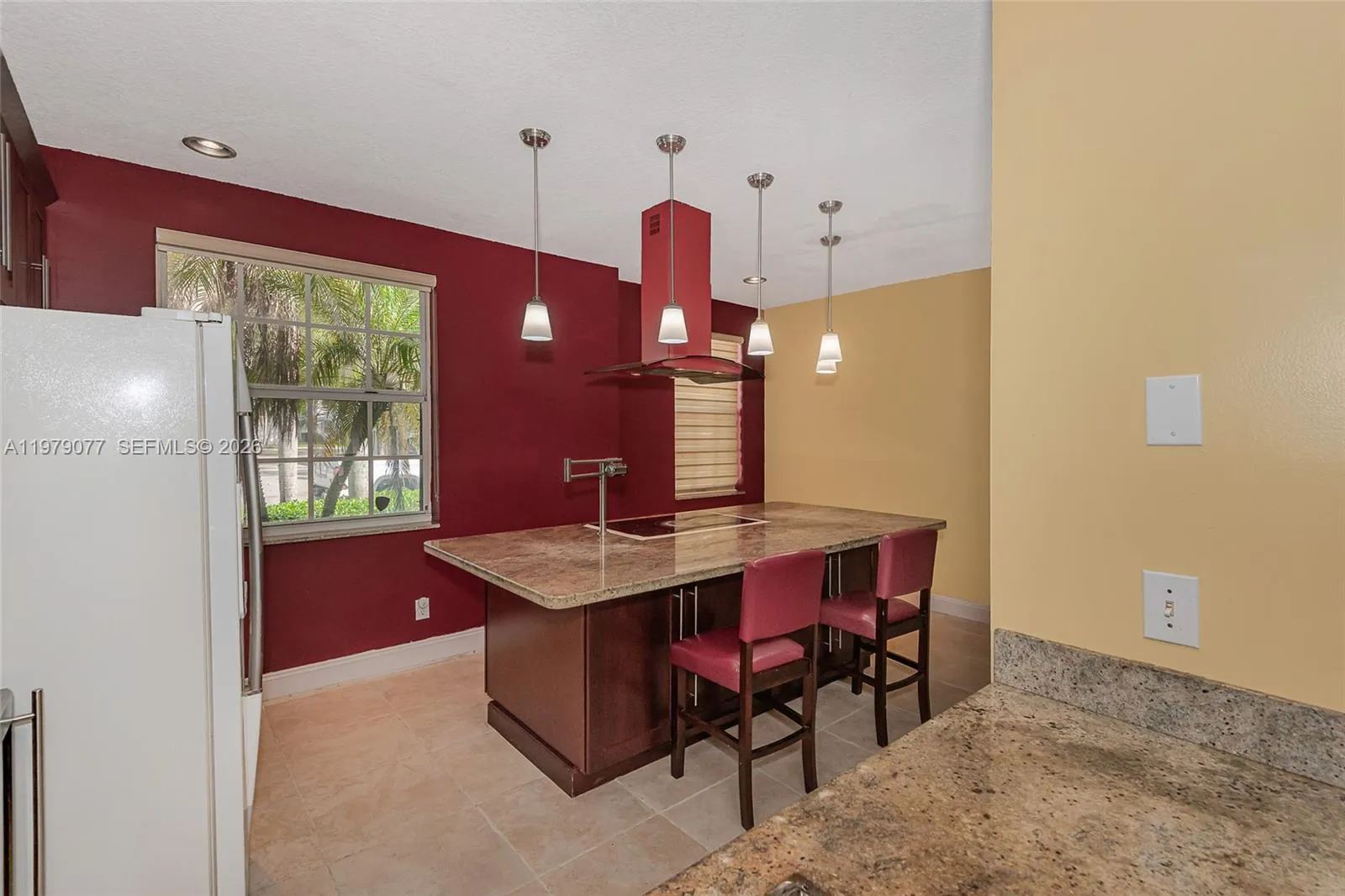 15048 Sw 51st St, Davie, Florida 33331, Davie, Florida 33331, 4 Bedrooms Bedrooms, ,2 BathroomsBathrooms,Residential,For Sale,15048 Sw 51st St, Davie, Florida 33331,A11979077