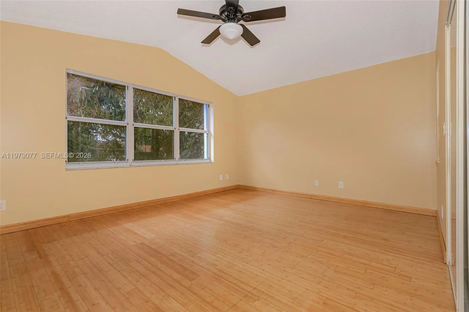 15048 Sw 51st St, Davie, Florida 33331, Davie, Florida 33331, 4 Bedrooms Bedrooms, ,2 BathroomsBathrooms,Residential,For Sale,15048 Sw 51st St, Davie, Florida 33331,A11979077