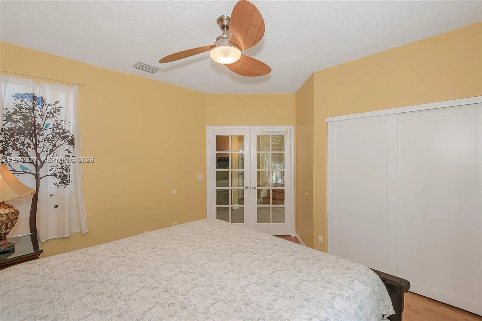 15048 Sw 51st St, Davie, Florida 33331, Davie, Florida 33331, 4 Bedrooms Bedrooms, ,2 BathroomsBathrooms,Residential,For Sale,15048 Sw 51st St, Davie, Florida 33331,A11979077
