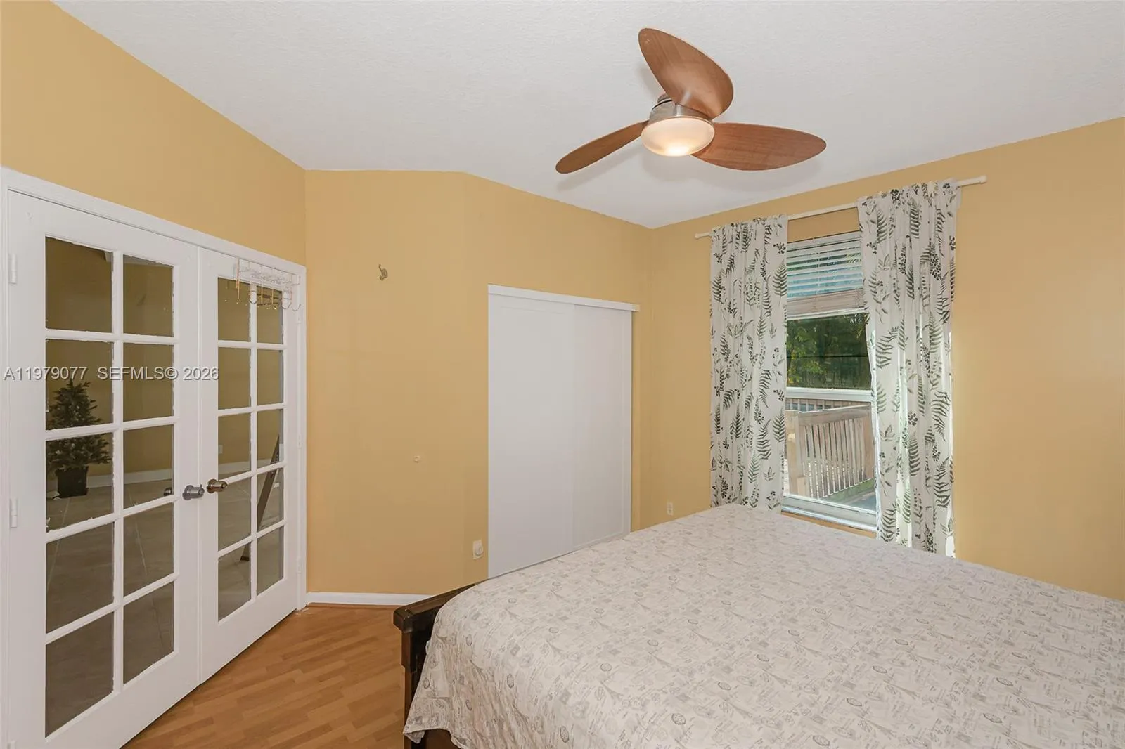 15048 Sw 51st St, Davie, Florida 33331, Davie, Florida 33331, 4 Bedrooms Bedrooms, ,2 BathroomsBathrooms,Residential,For Sale,15048 Sw 51st St, Davie, Florida 33331,A11979077