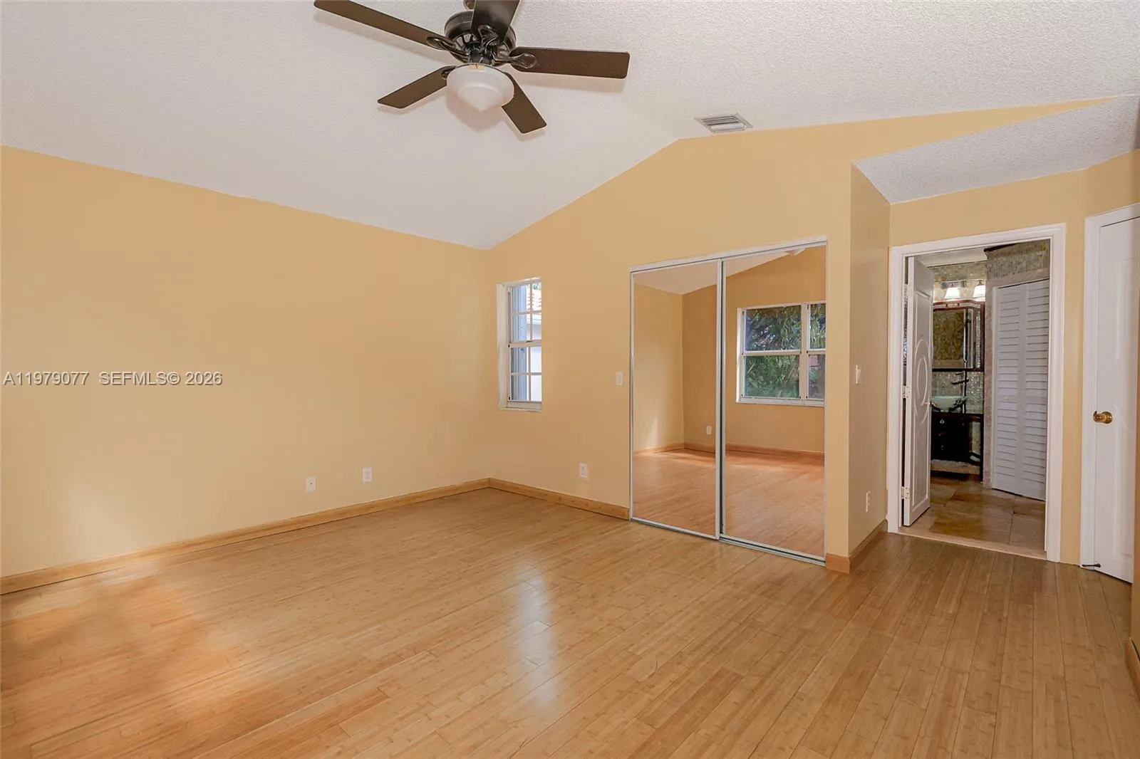 15048 Sw 51st St, Davie, Florida 33331, Davie, Florida 33331, 4 Bedrooms Bedrooms, ,2 BathroomsBathrooms,Residential,For Sale,15048 Sw 51st St, Davie, Florida 33331,A11979077
