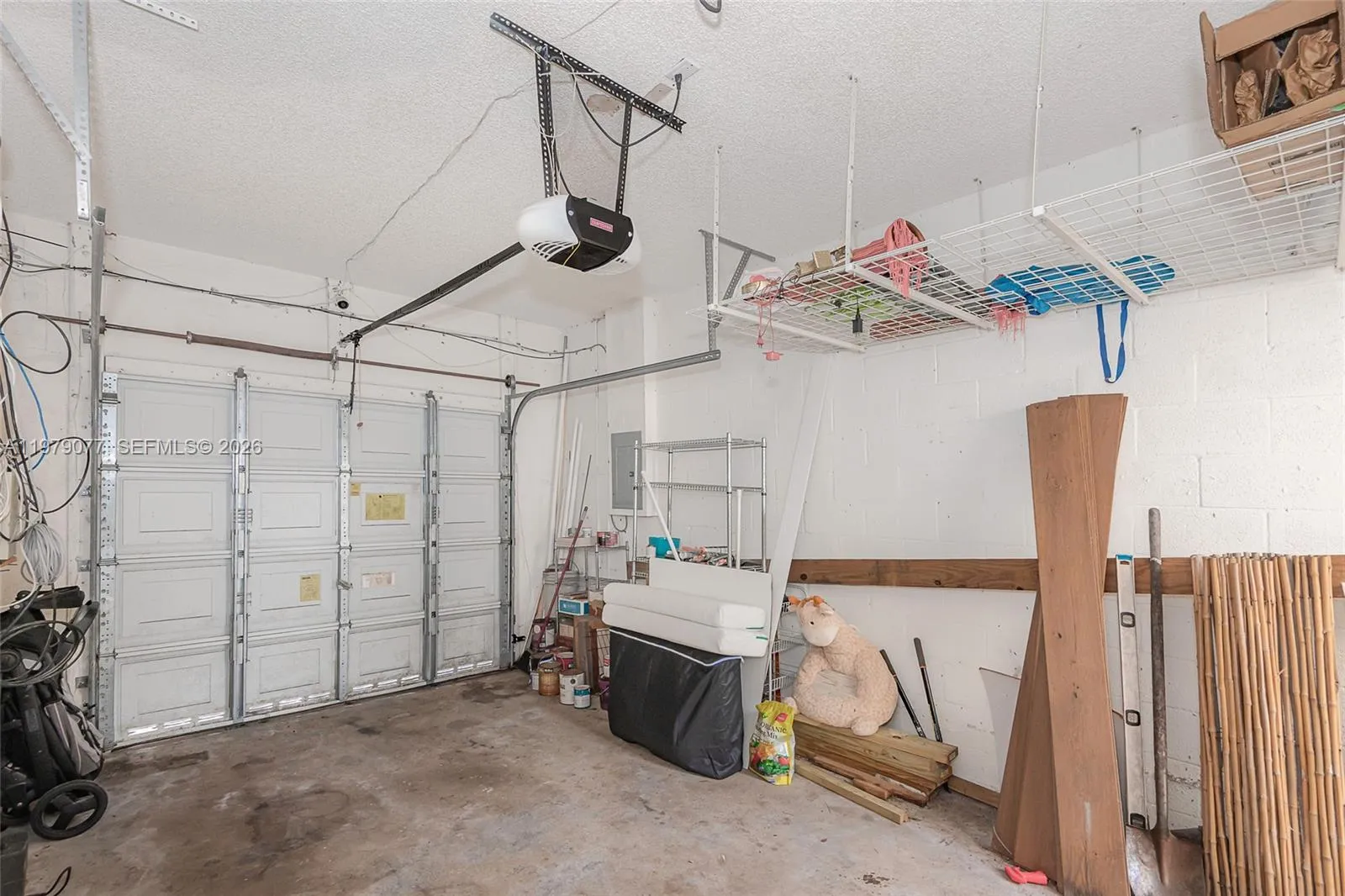 15048 Sw 51st St, Davie, Florida 33331, Davie, Florida 33331, 4 Bedrooms Bedrooms, ,2 BathroomsBathrooms,Residential,For Sale,15048 Sw 51st St, Davie, Florida 33331,A11979077