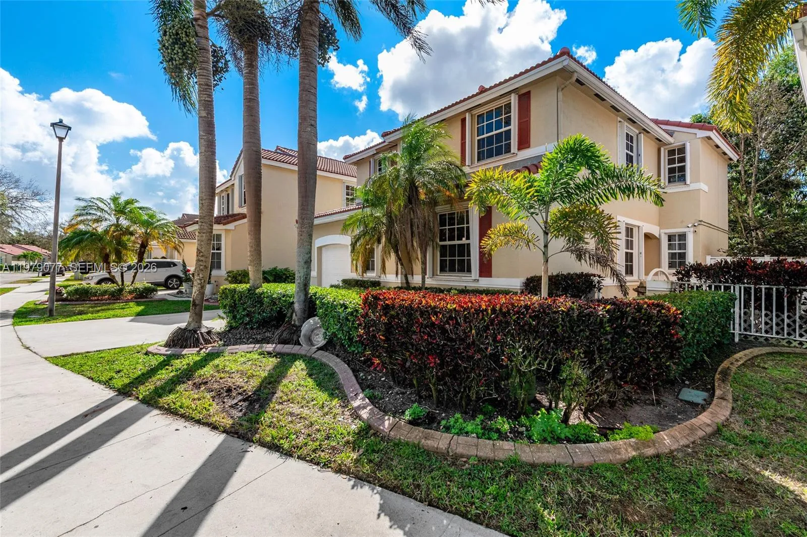 15048 Sw 51st St, Davie, Florida 33331, Davie, Florida 33331, 4 Bedrooms Bedrooms, ,2 BathroomsBathrooms,Residential,For Sale,15048 Sw 51st St, Davie, Florida 33331,A11979077