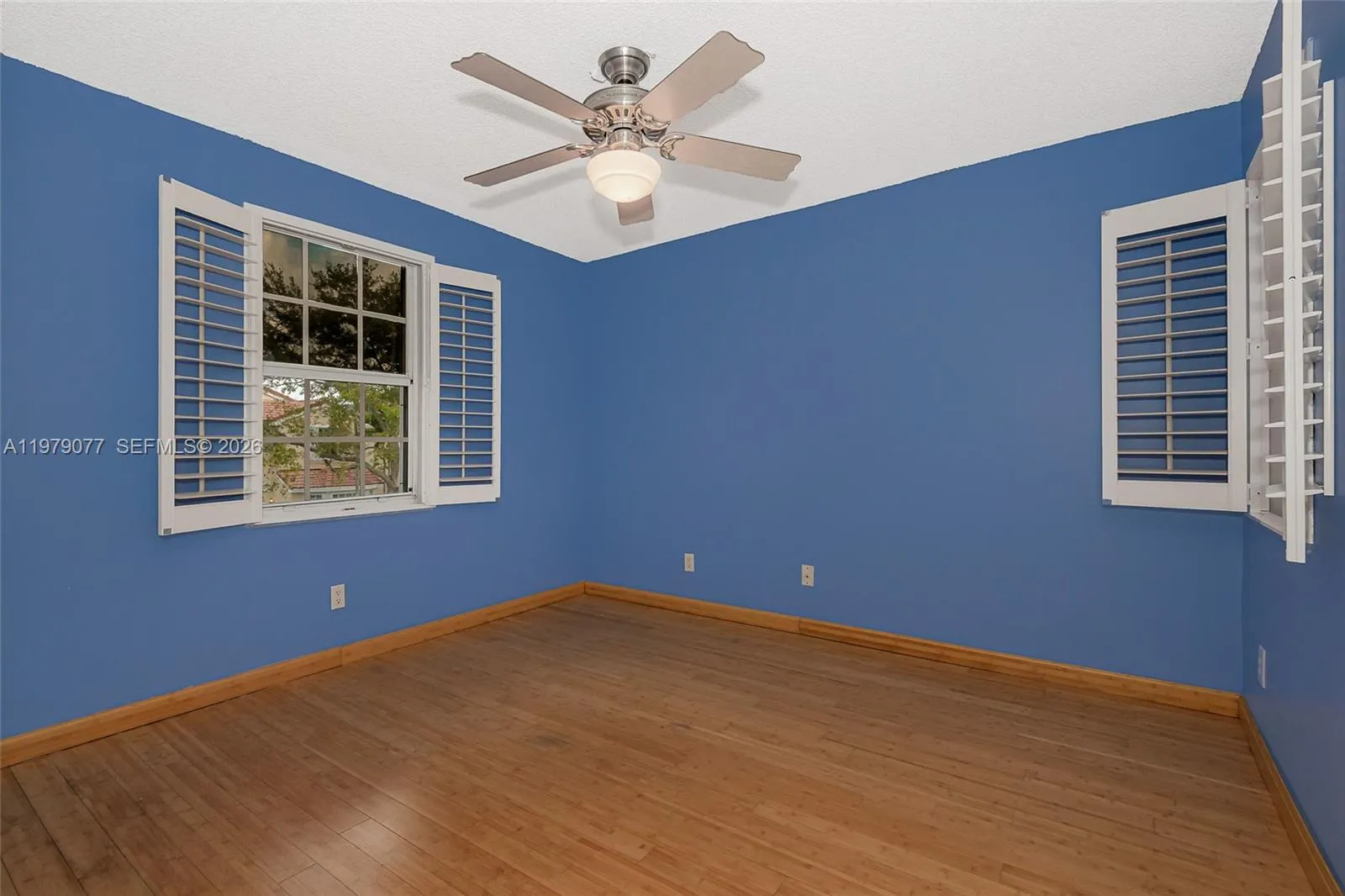 15048 Sw 51st St, Davie, Florida 33331, Davie, Florida 33331, 4 Bedrooms Bedrooms, ,2 BathroomsBathrooms,Residential,For Sale,15048 Sw 51st St, Davie, Florida 33331,A11979077