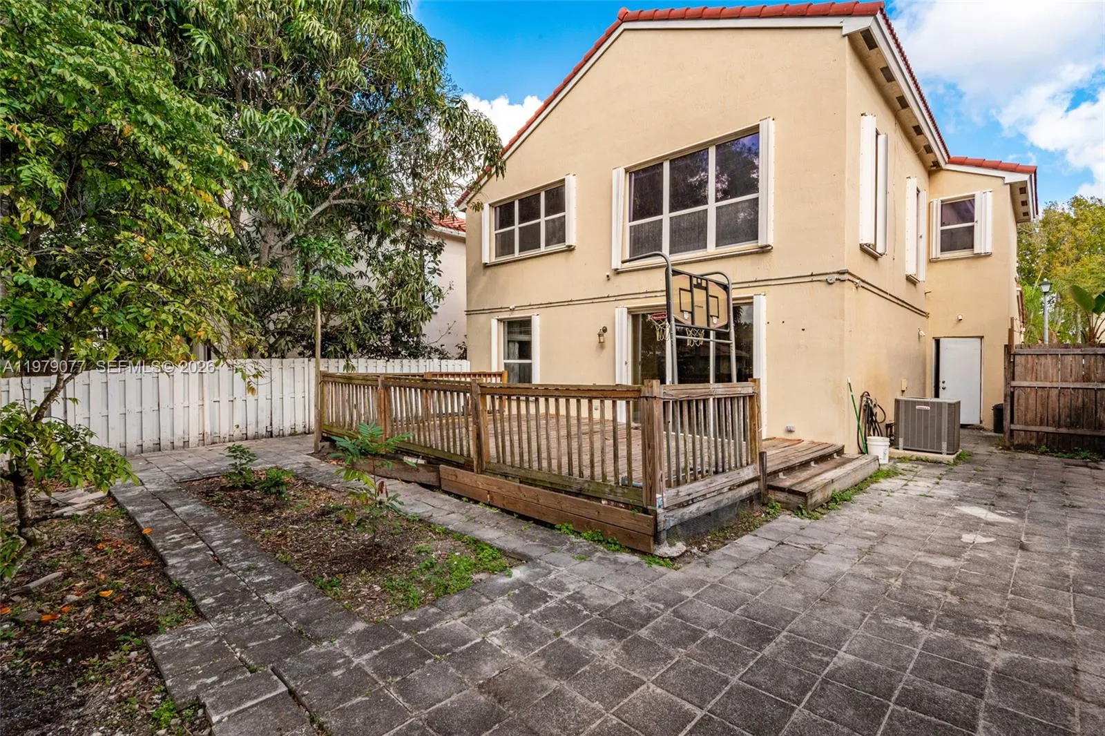 15048 Sw 51st St, Davie, Florida 33331, Davie, Florida 33331, 4 Bedrooms Bedrooms, ,2 BathroomsBathrooms,Residential,For Sale,15048 Sw 51st St, Davie, Florida 33331,A11979077