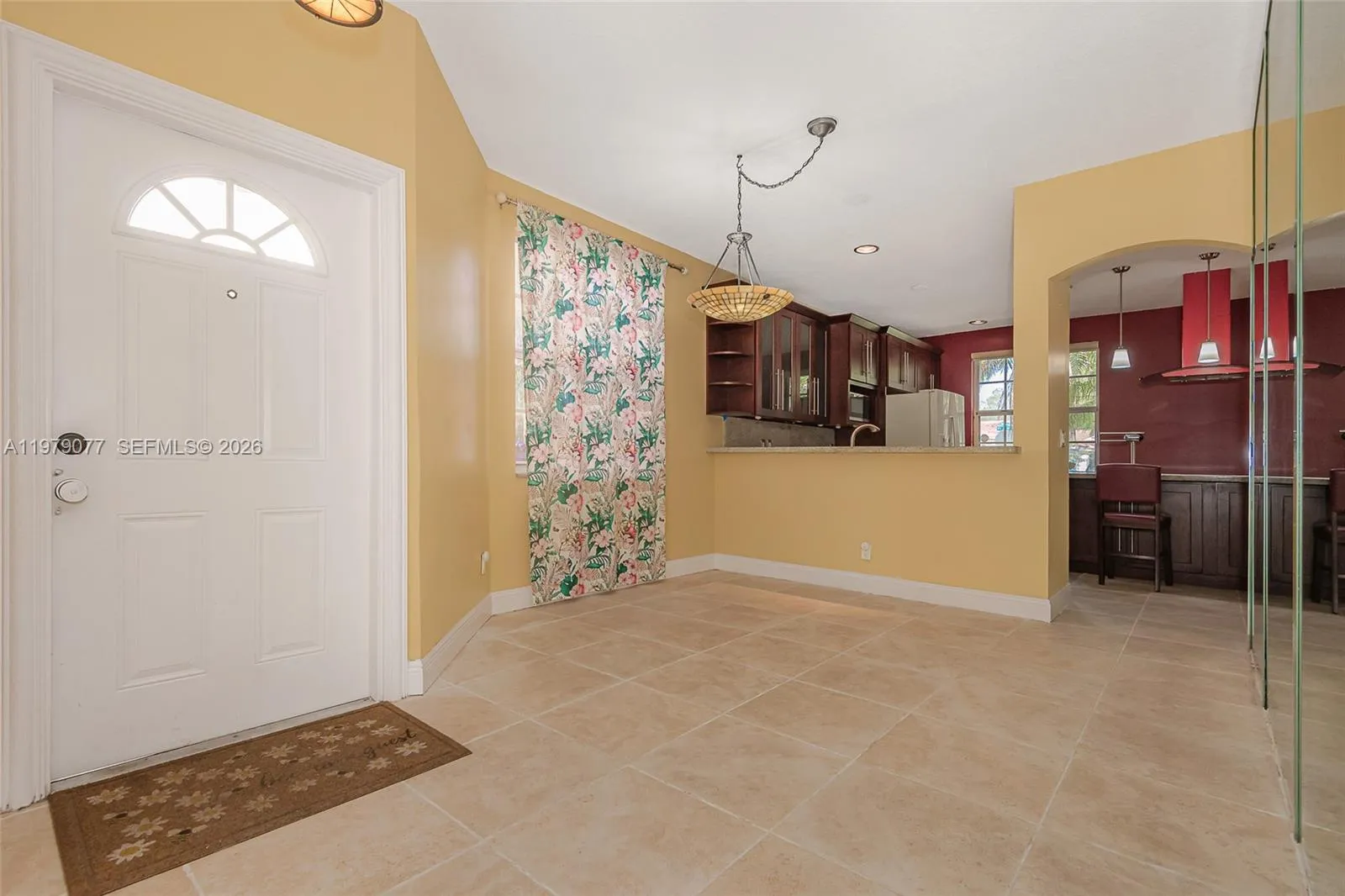 15048 Sw 51st St, Davie, Florida 33331, Davie, Florida 33331, 4 Bedrooms Bedrooms, ,2 BathroomsBathrooms,Residential,For Sale,15048 Sw 51st St, Davie, Florida 33331,A11979077