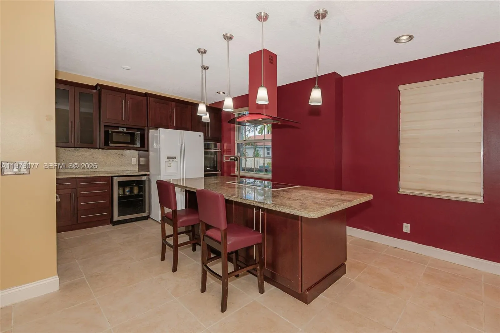 15048 Sw 51st St, Davie, Florida 33331, Davie, Florida 33331, 4 Bedrooms Bedrooms, ,2 BathroomsBathrooms,Residential,For Sale,15048 Sw 51st St, Davie, Florida 33331,A11979077