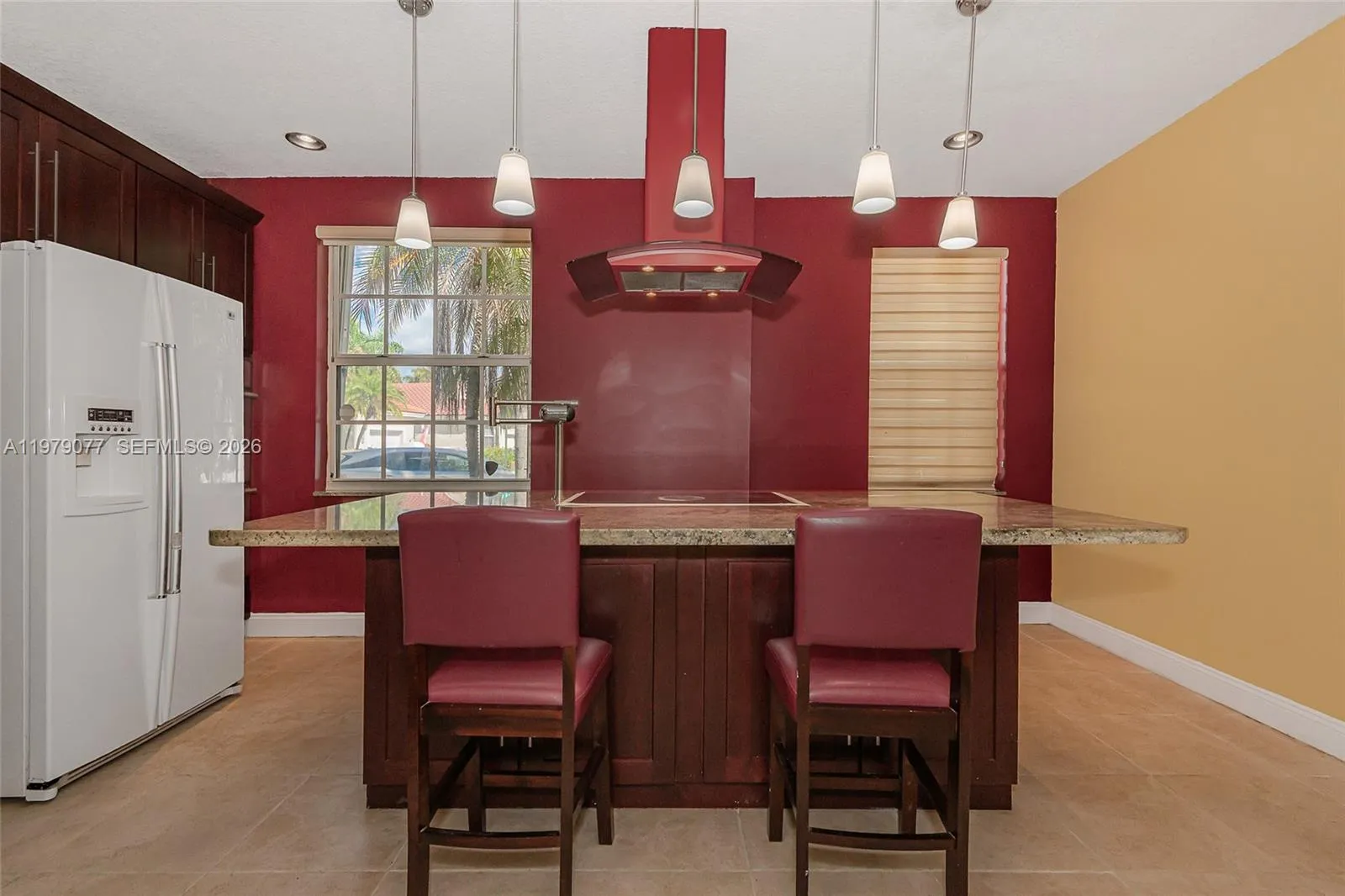 15048 Sw 51st St, Davie, Florida 33331, Davie, Florida 33331, 4 Bedrooms Bedrooms, ,2 BathroomsBathrooms,Residential,For Sale,15048 Sw 51st St, Davie, Florida 33331,A11979077